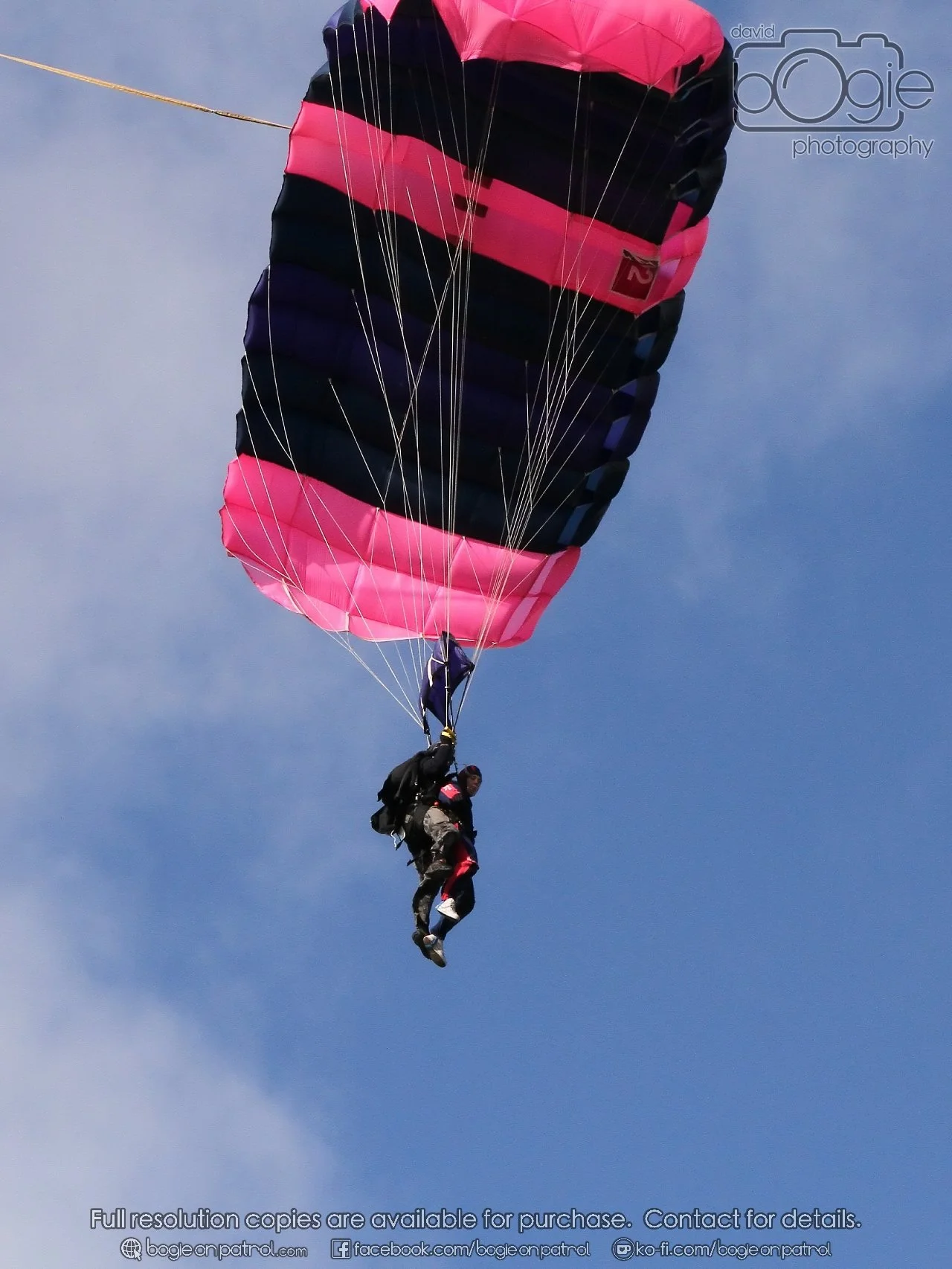 20260928 135220 Skydive St Andrews 0839.jpg