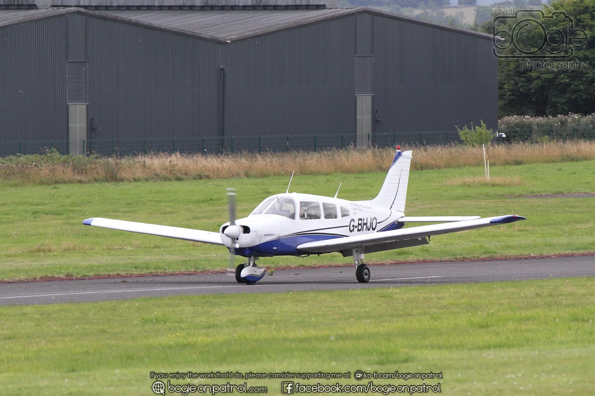 20260812 162032 Fife Airport 0406.jpg