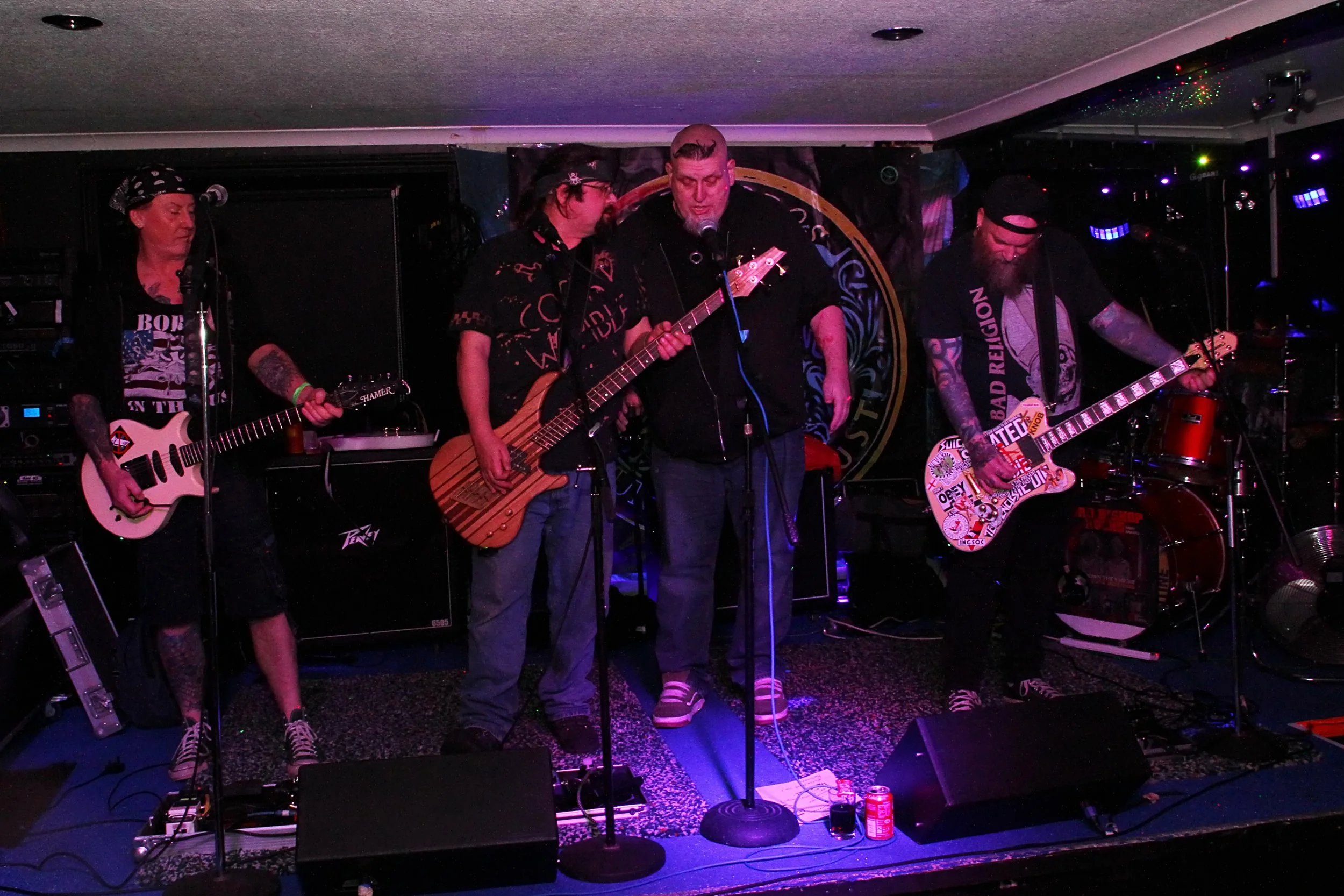 20251128 211405 Kid Klumsy 0399.JPG