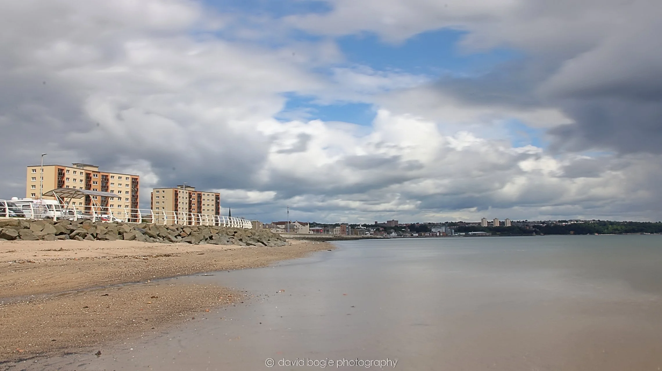 YEAR20230712 Kirkcaldy 121724 00006.jpg