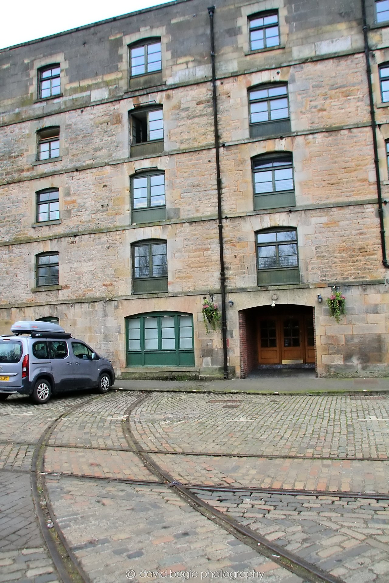 YEAR20250321 132941 Edinburgh 0083.jpg
