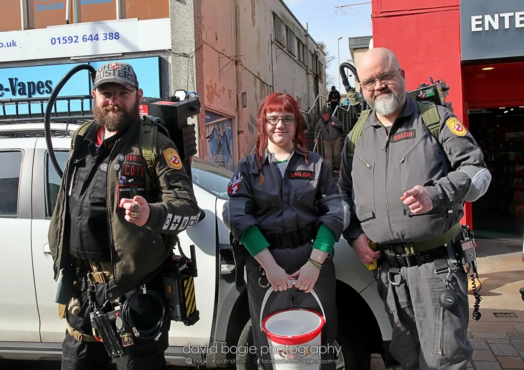 20260321 113806 Comic-Con 0027.jpg