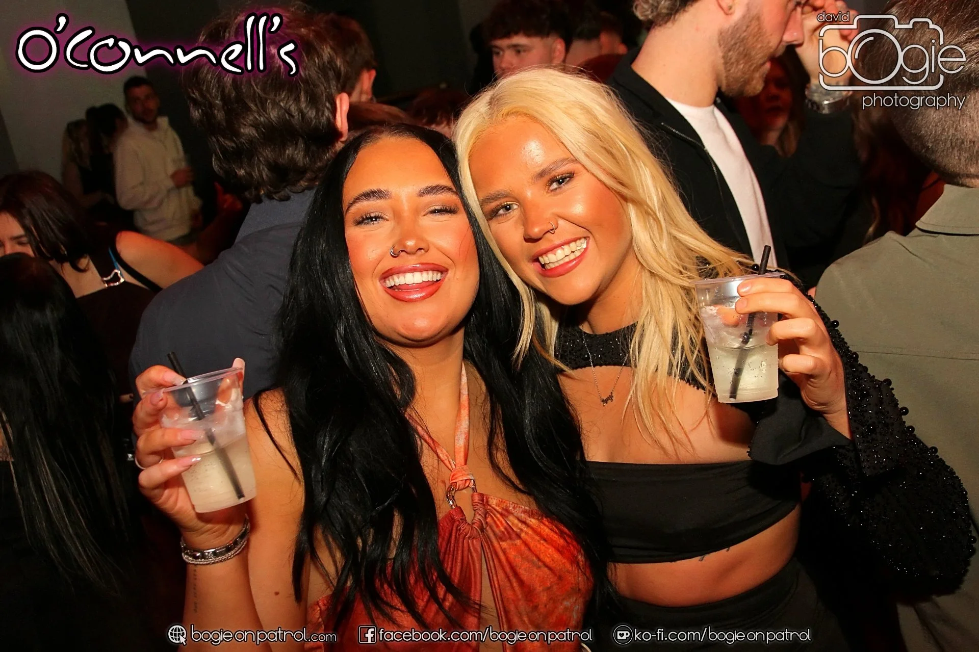 20251231 234735 O'Connell's 0258.JPG