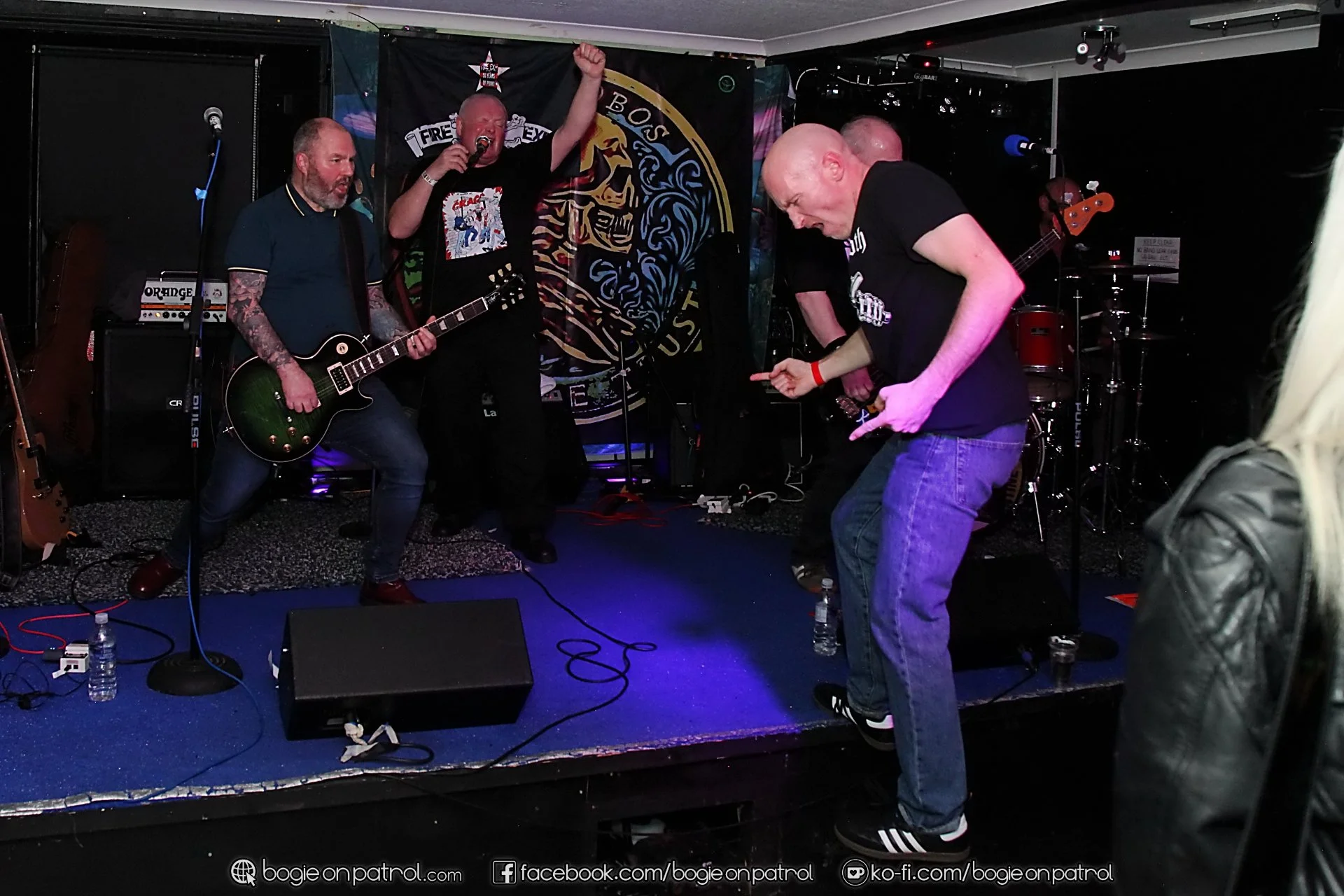 20260131 215808 IMG_0553.JPG