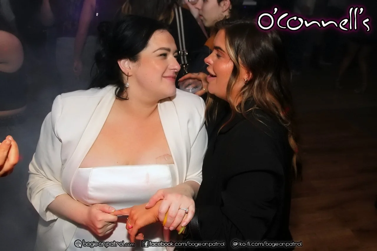 20260301 004535 IMG_0888.jpg