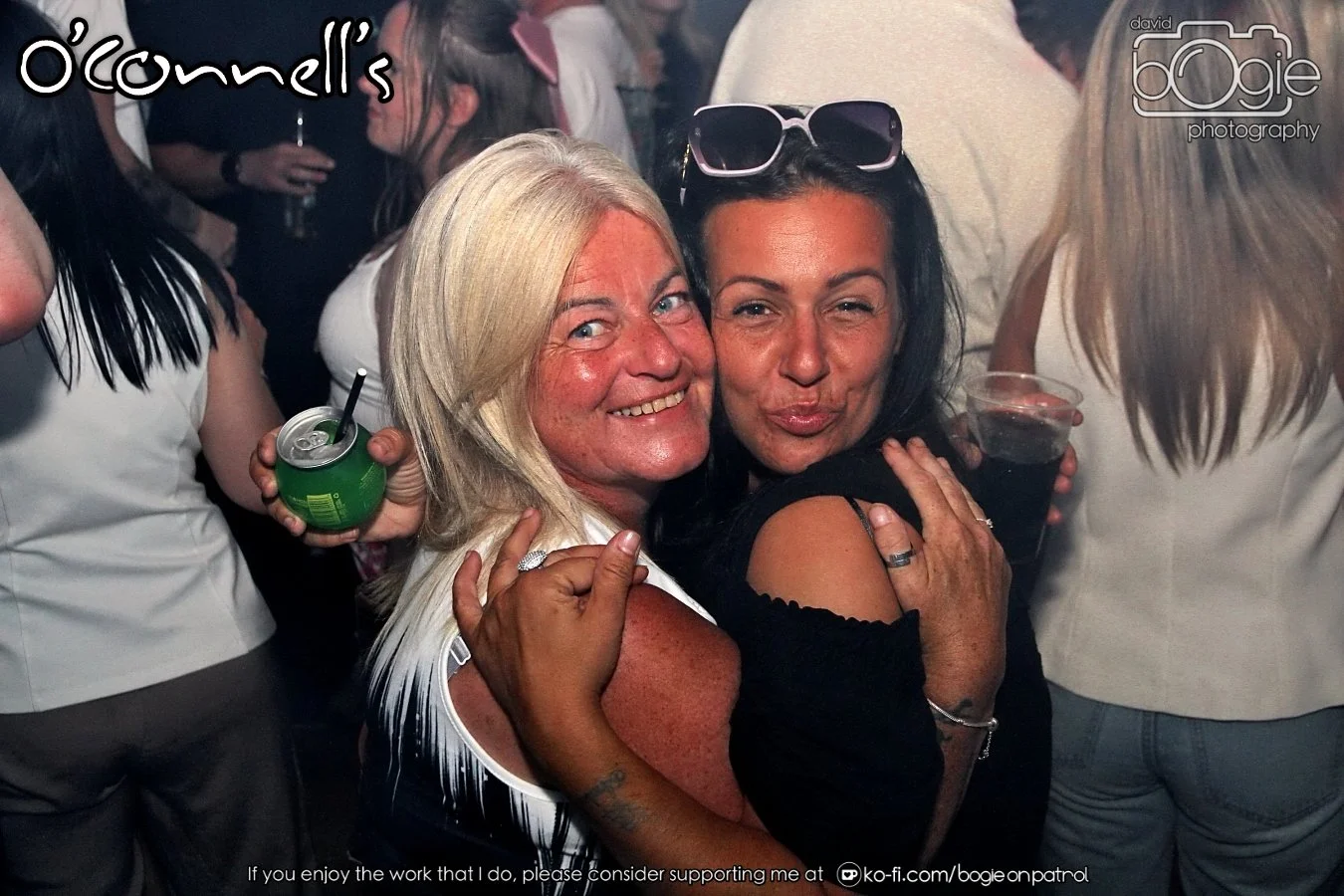 20250727 004207 O'Connell's 0224.JPG