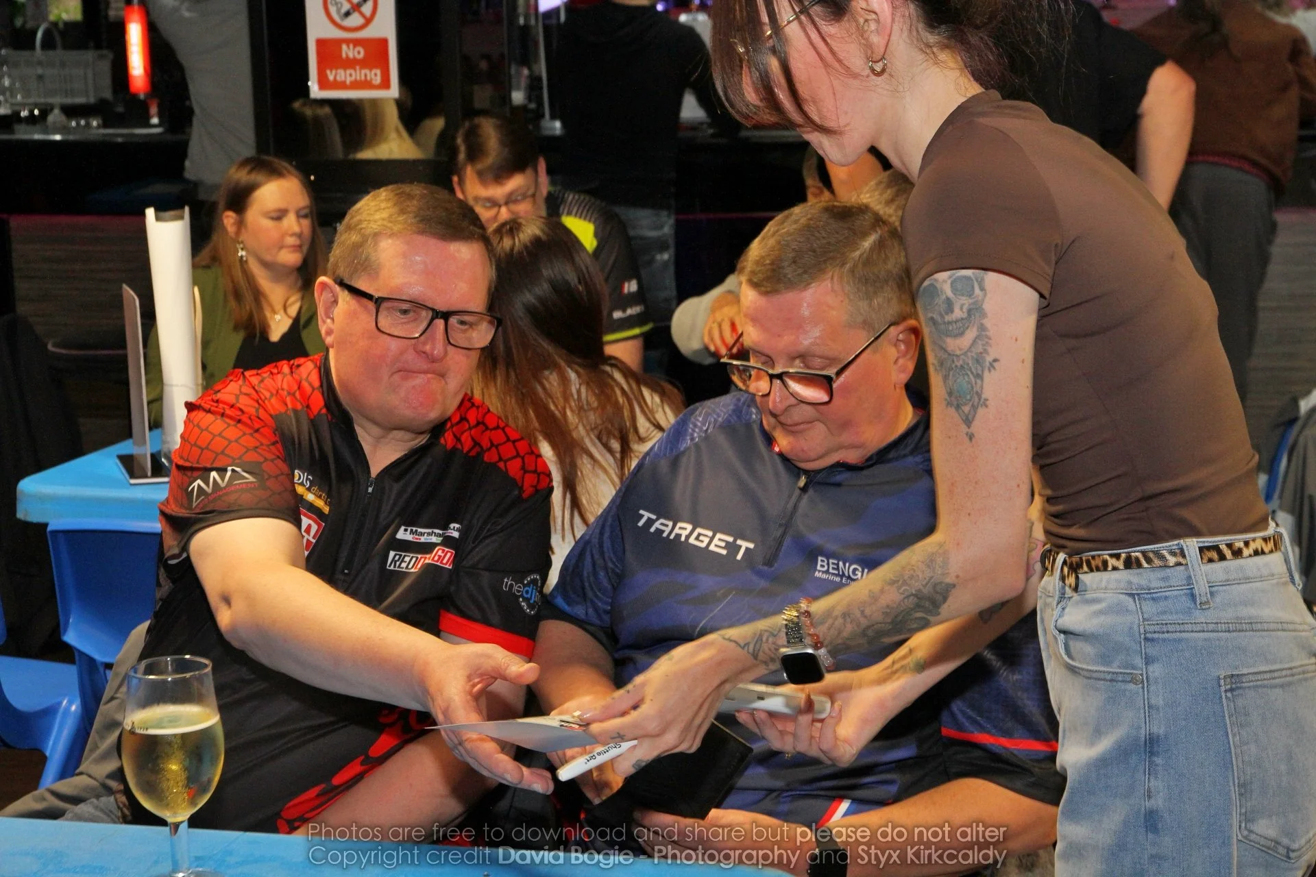 20251207 132846 Kirkcaldy Masters Darts (Styx Kirkcaldy) 0088.JPG