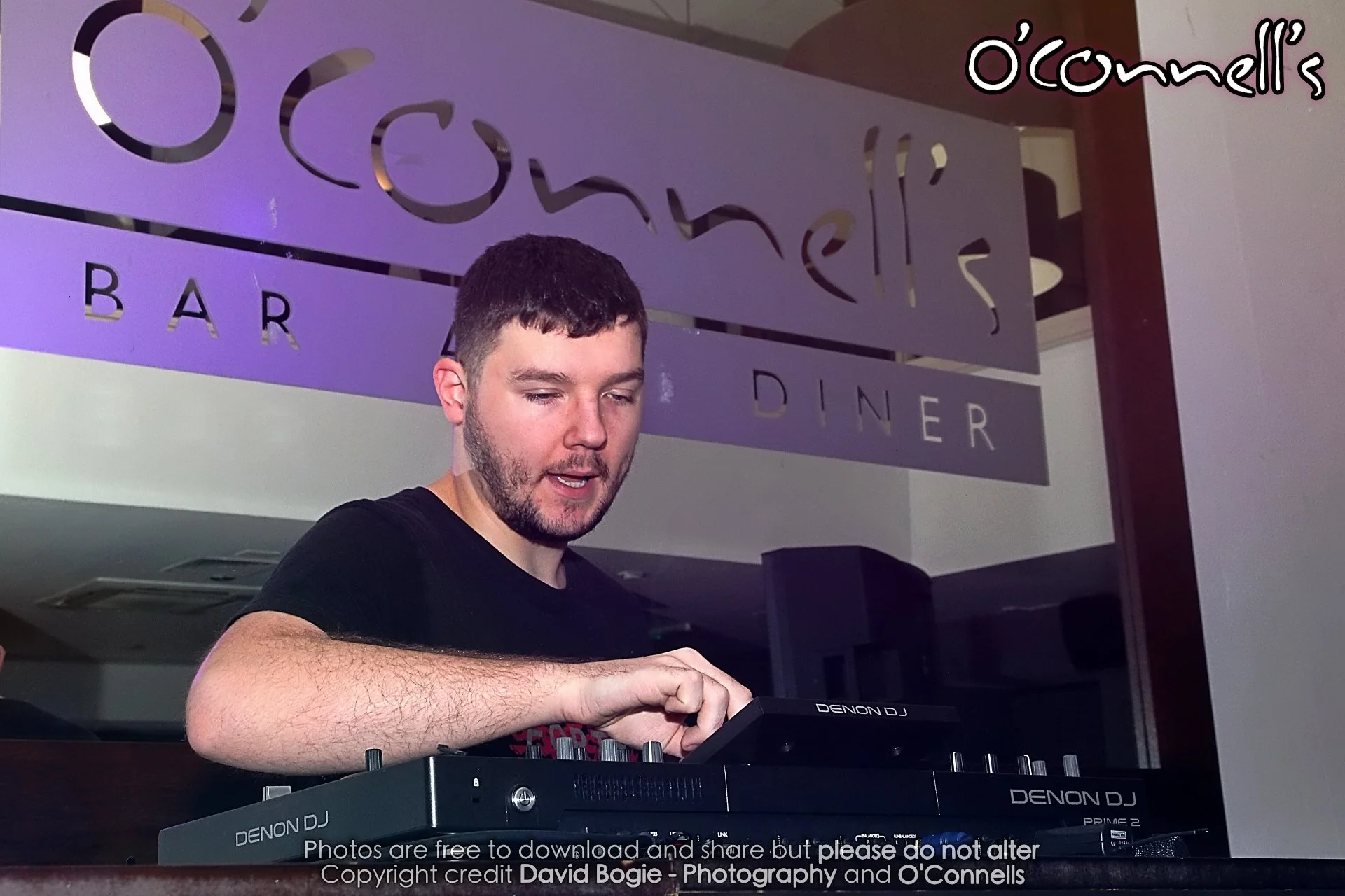 20221126 OConnells 00044.jpg