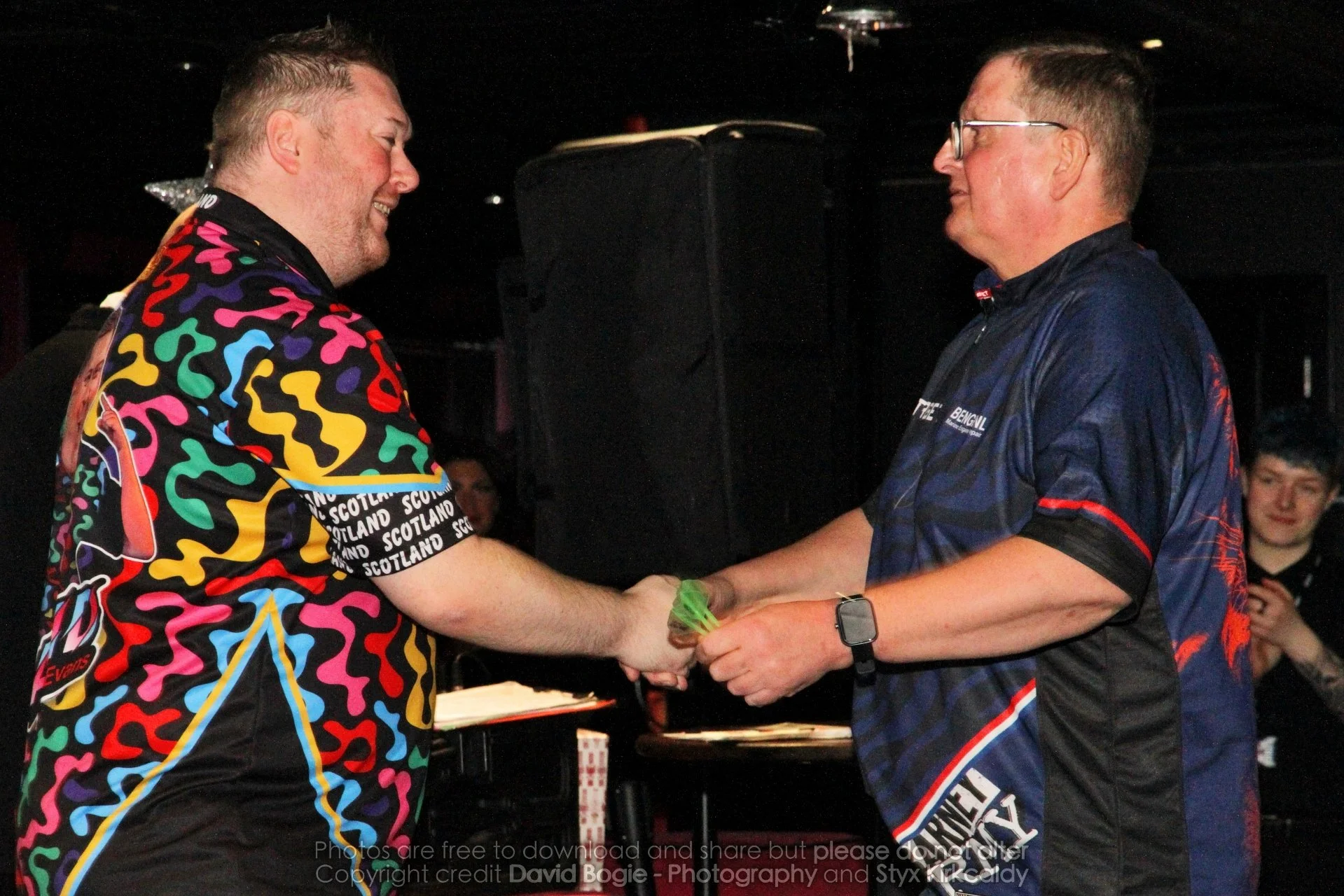 20251207 160537 Kirkcaldy Masters Darts (Styx Kirkcaldy) 0755.JPG