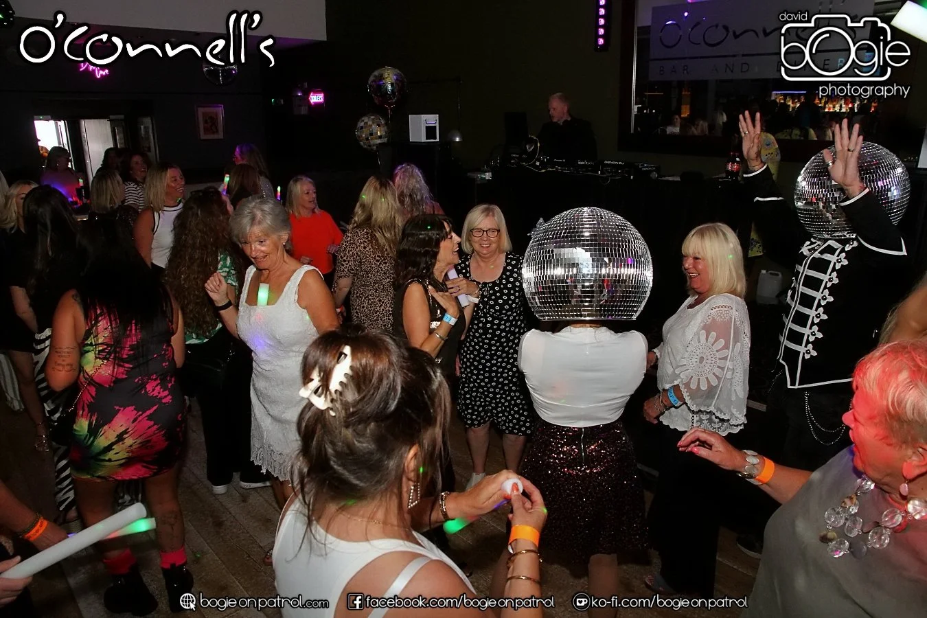 20250809 152656 Decadance 0255.JPG