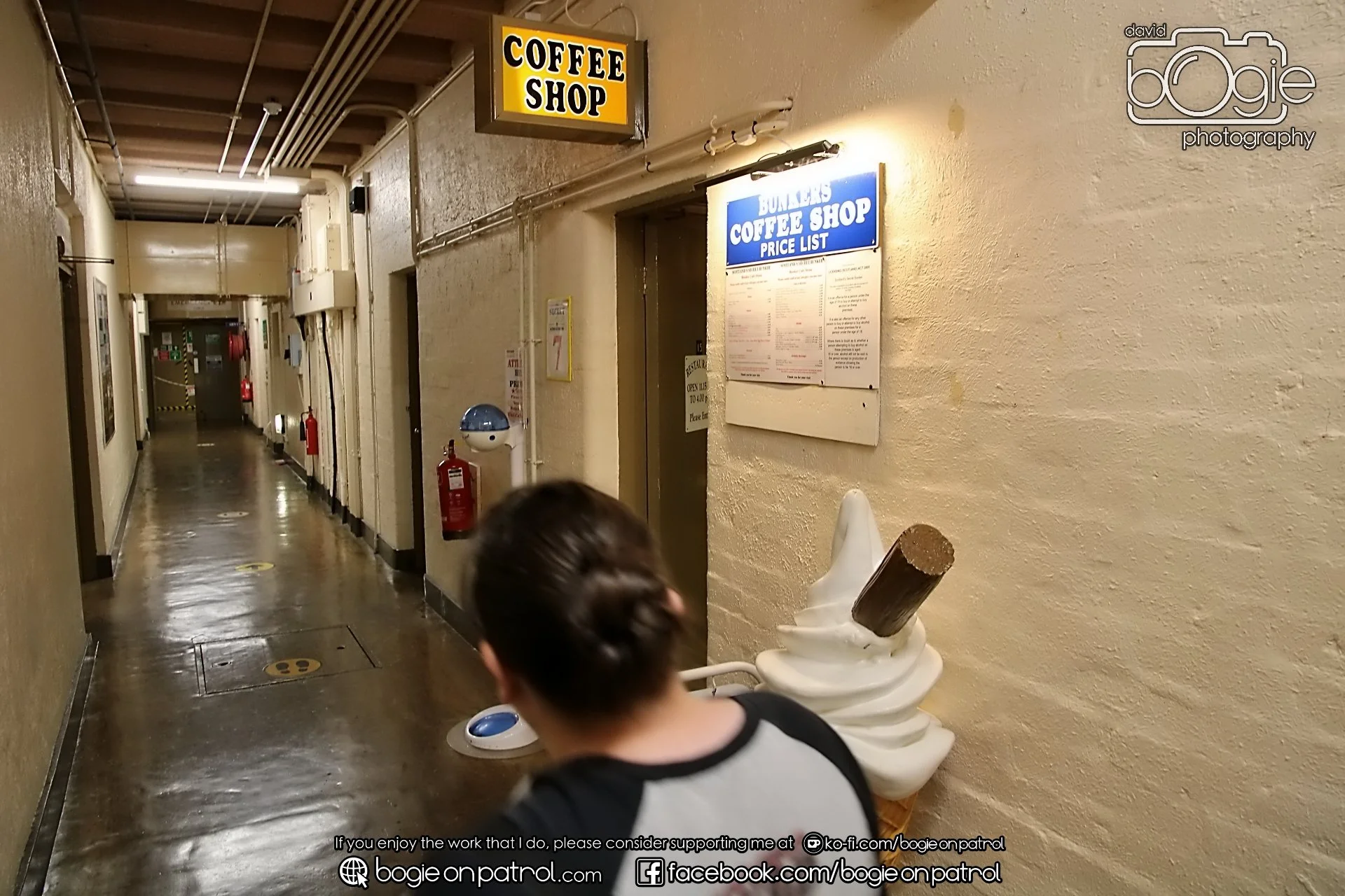 20250828 121802 Secret Bunker 0239.JPG