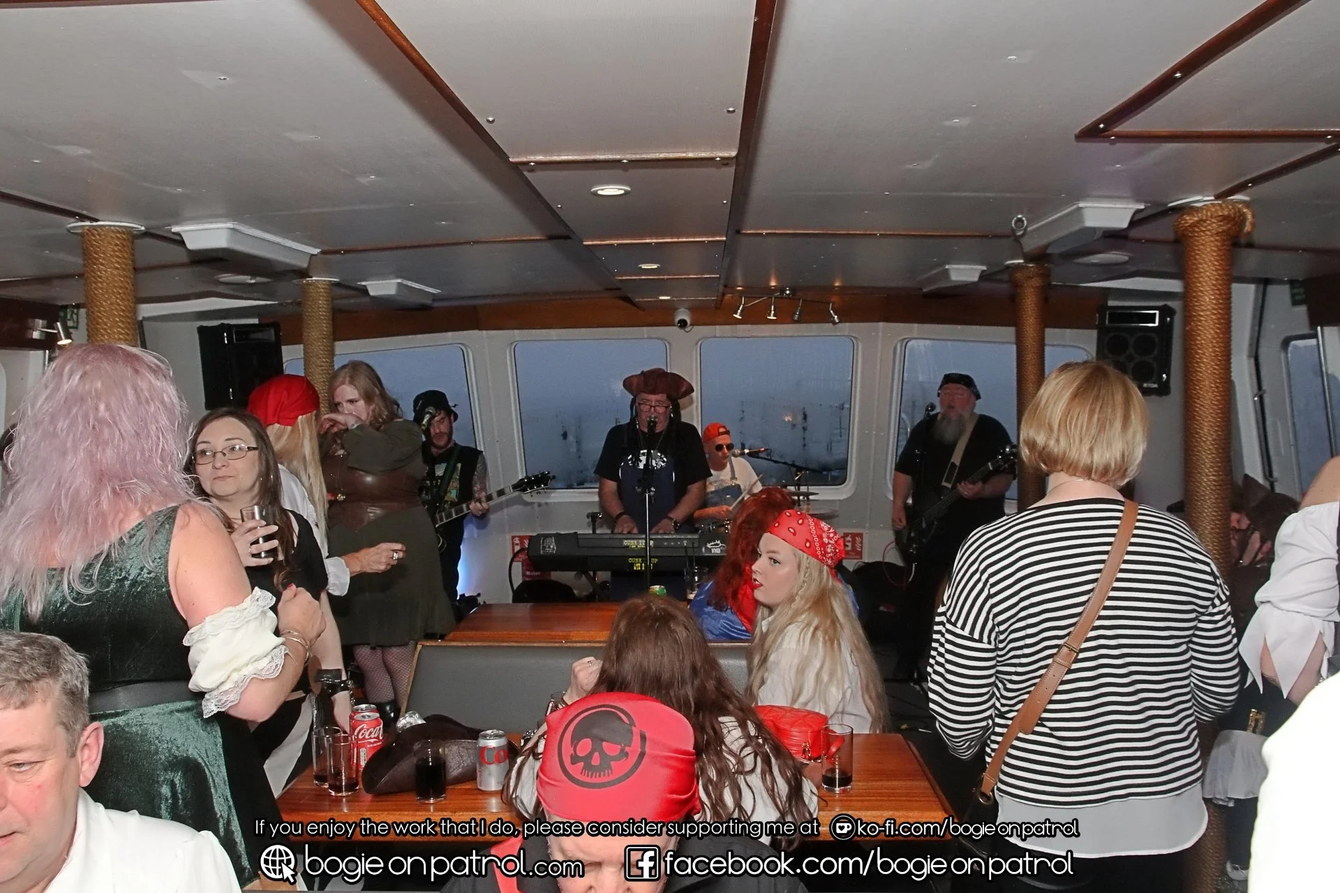 20230506 Pirate Cruise IMG_0625.jpg