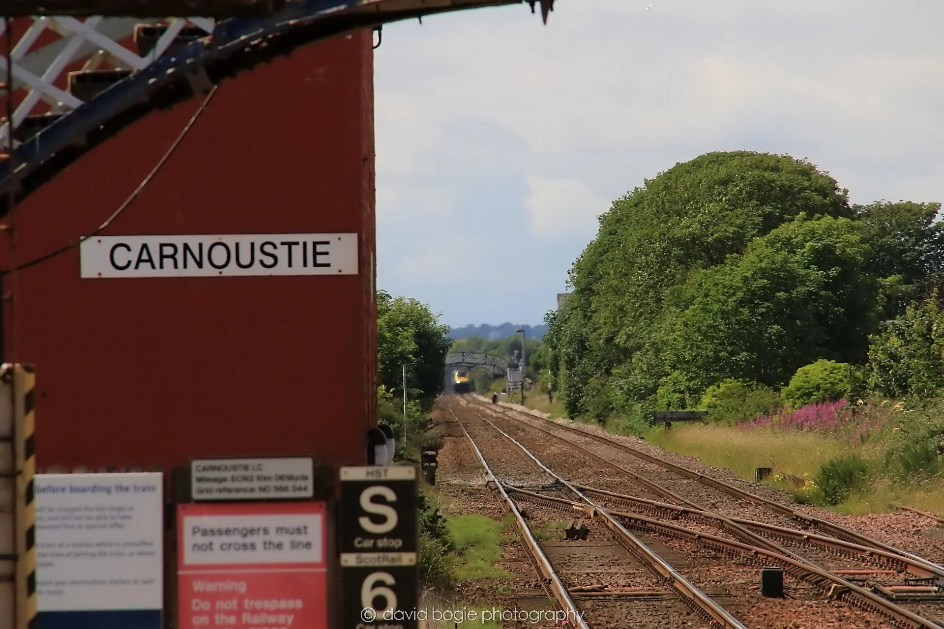 YEAR20250630 131720 Carnoustie 0093.jpg