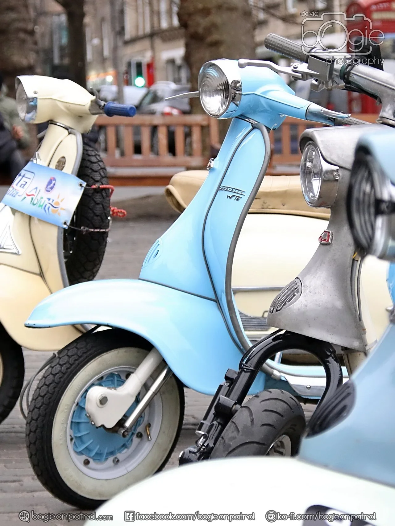 20251228 142320 Edinburgh 0264.JPG