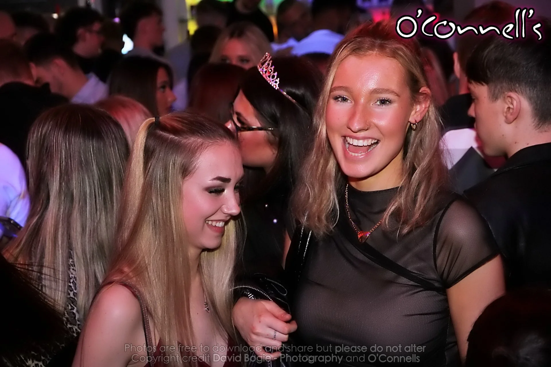 20240330 O'Connell's 0099.JPG