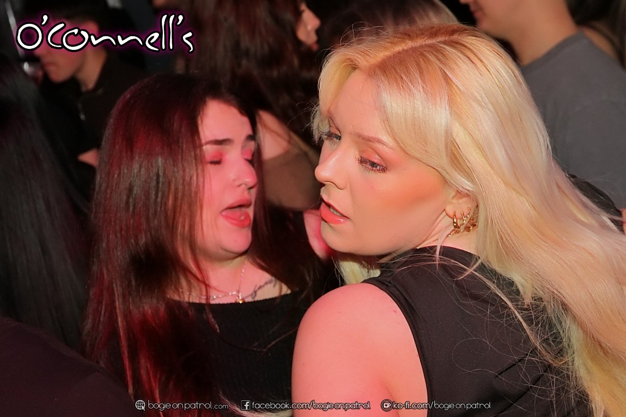 20260201 001200 O'Connell's 0246BW.jpg