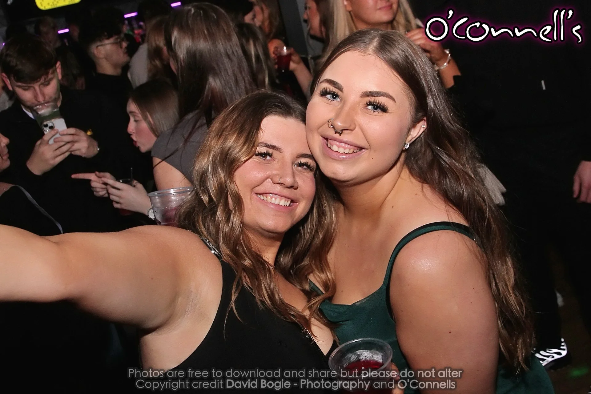 20241231 234044 O'Connell's 0223.JPG