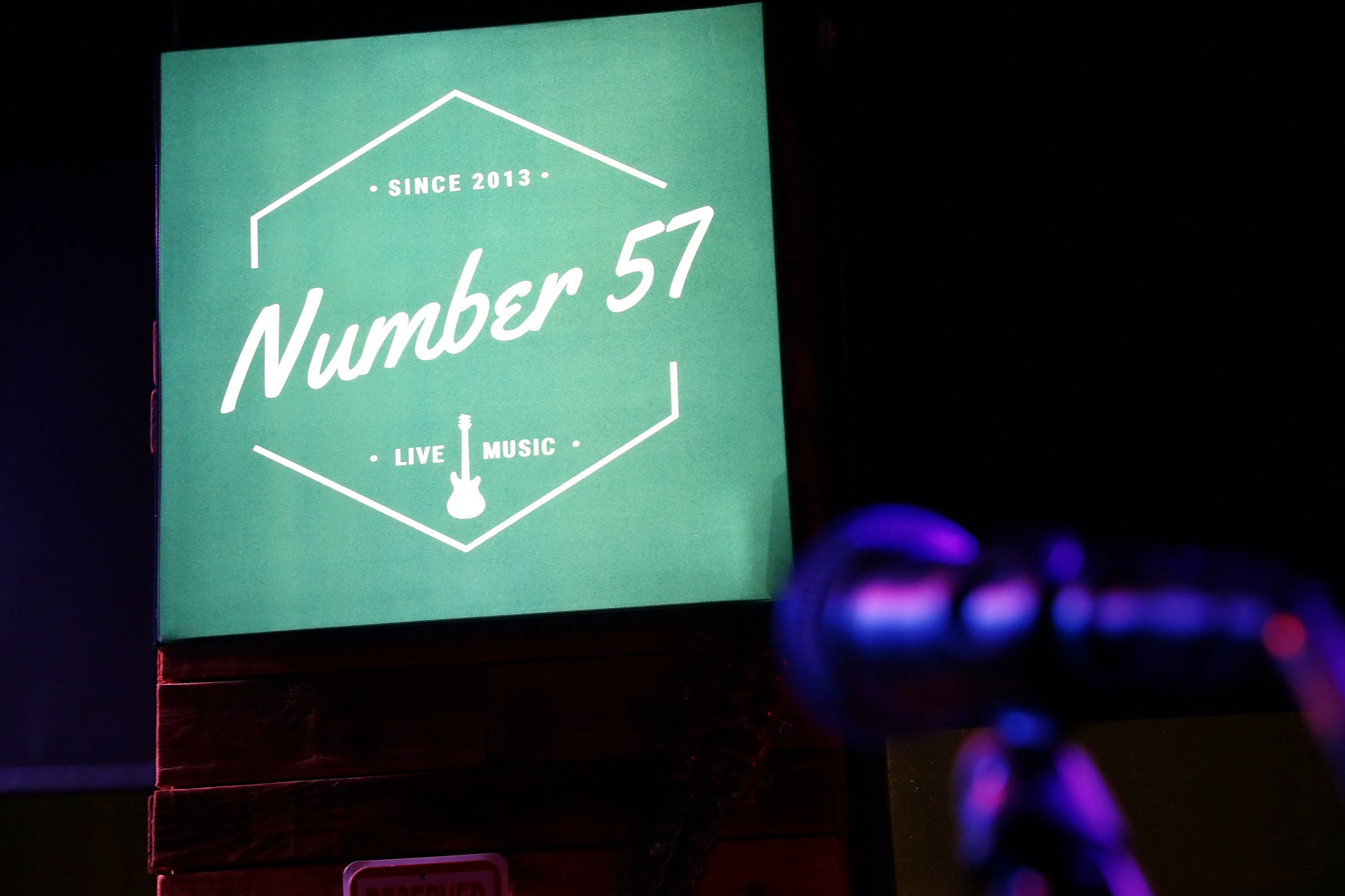 20251130 192035 The Boyz 0275.JPG