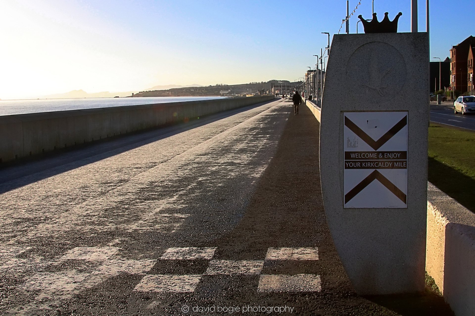 YEAR20230120 Kirkcaldy 00010.jpg