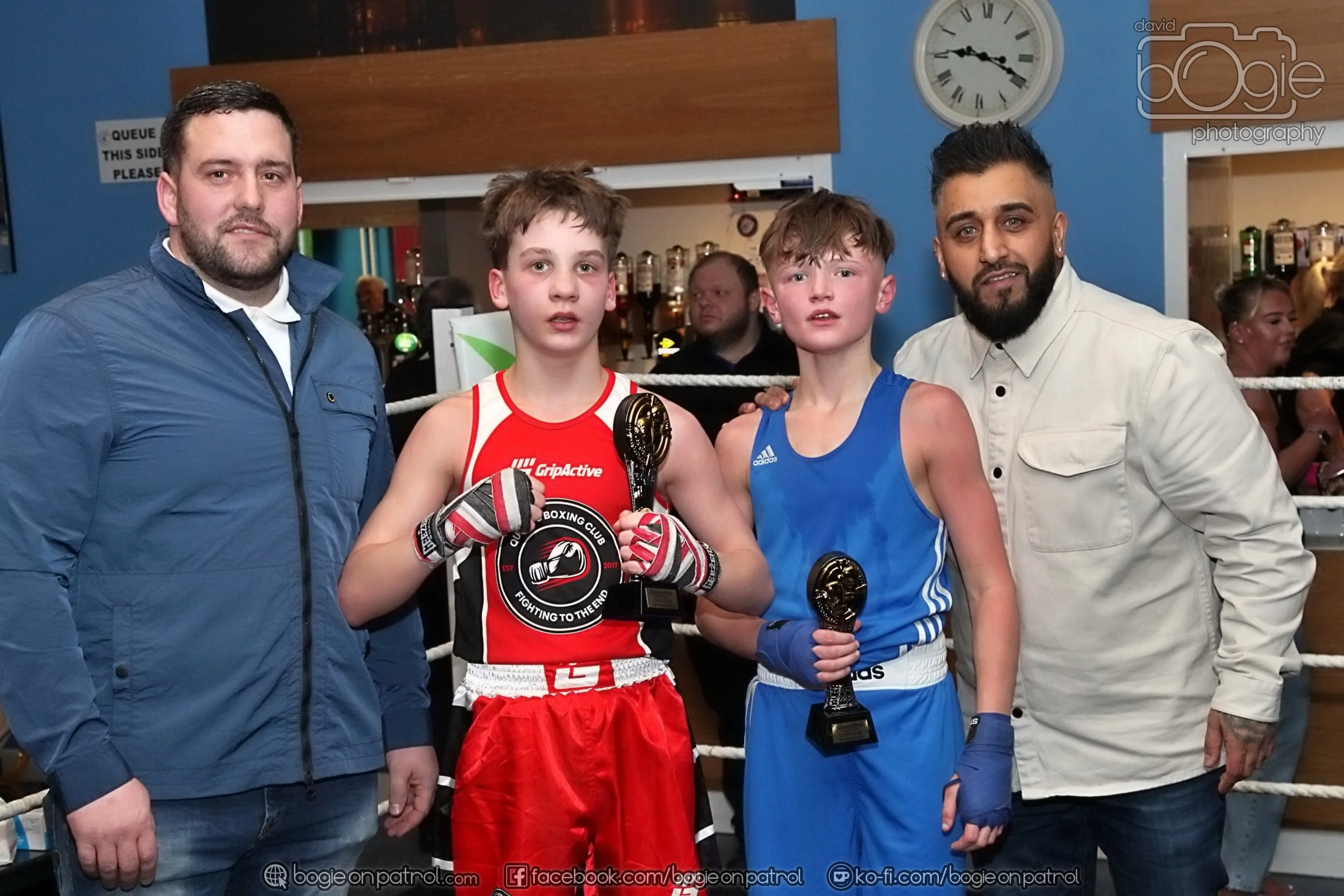 20260220 212108 GLENROTHES BOXING SHOW 0264.jpg