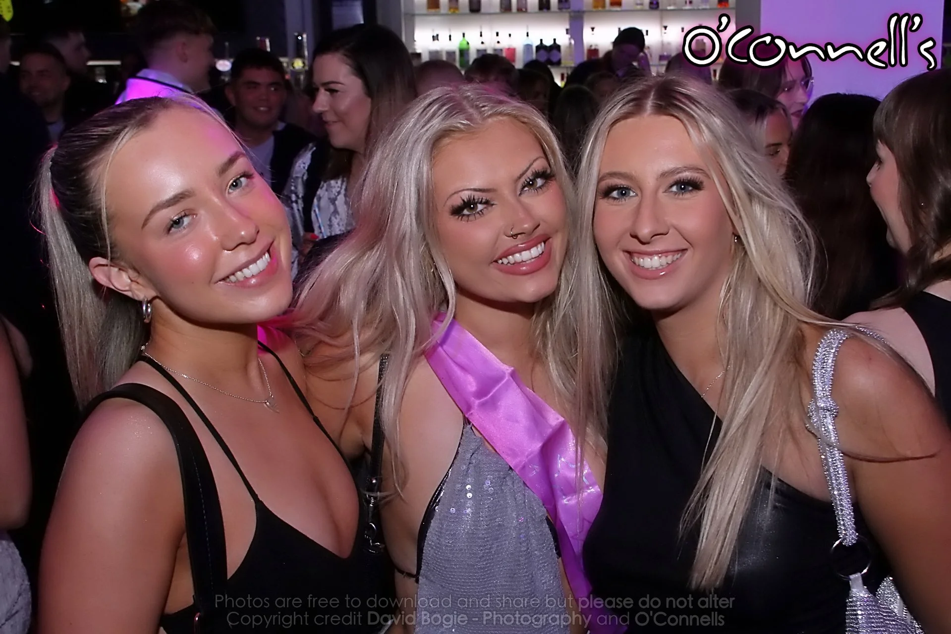 20240127 O'Connell's 235201.jpg