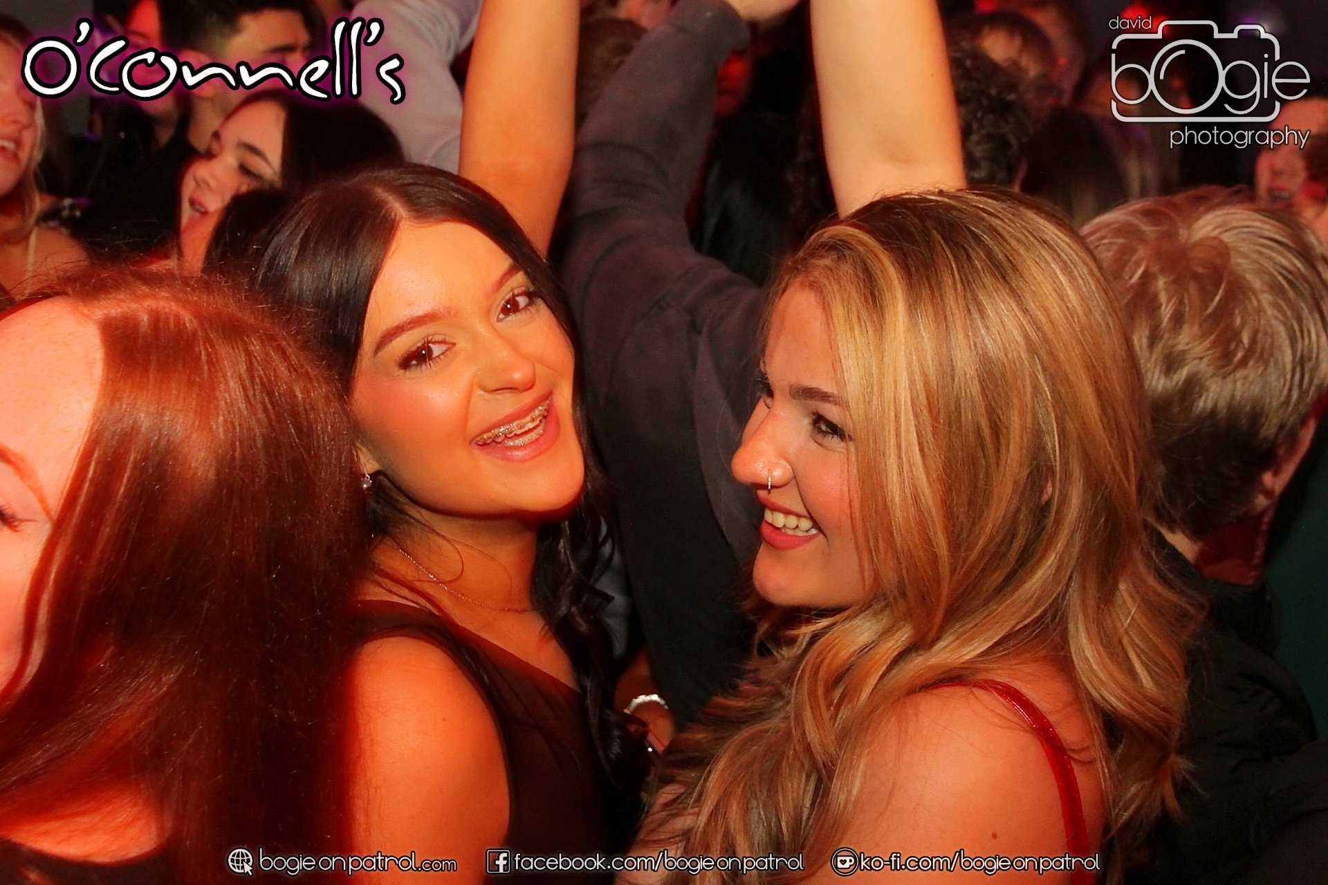 20260101 000700 O'Connell's 0596.JPG