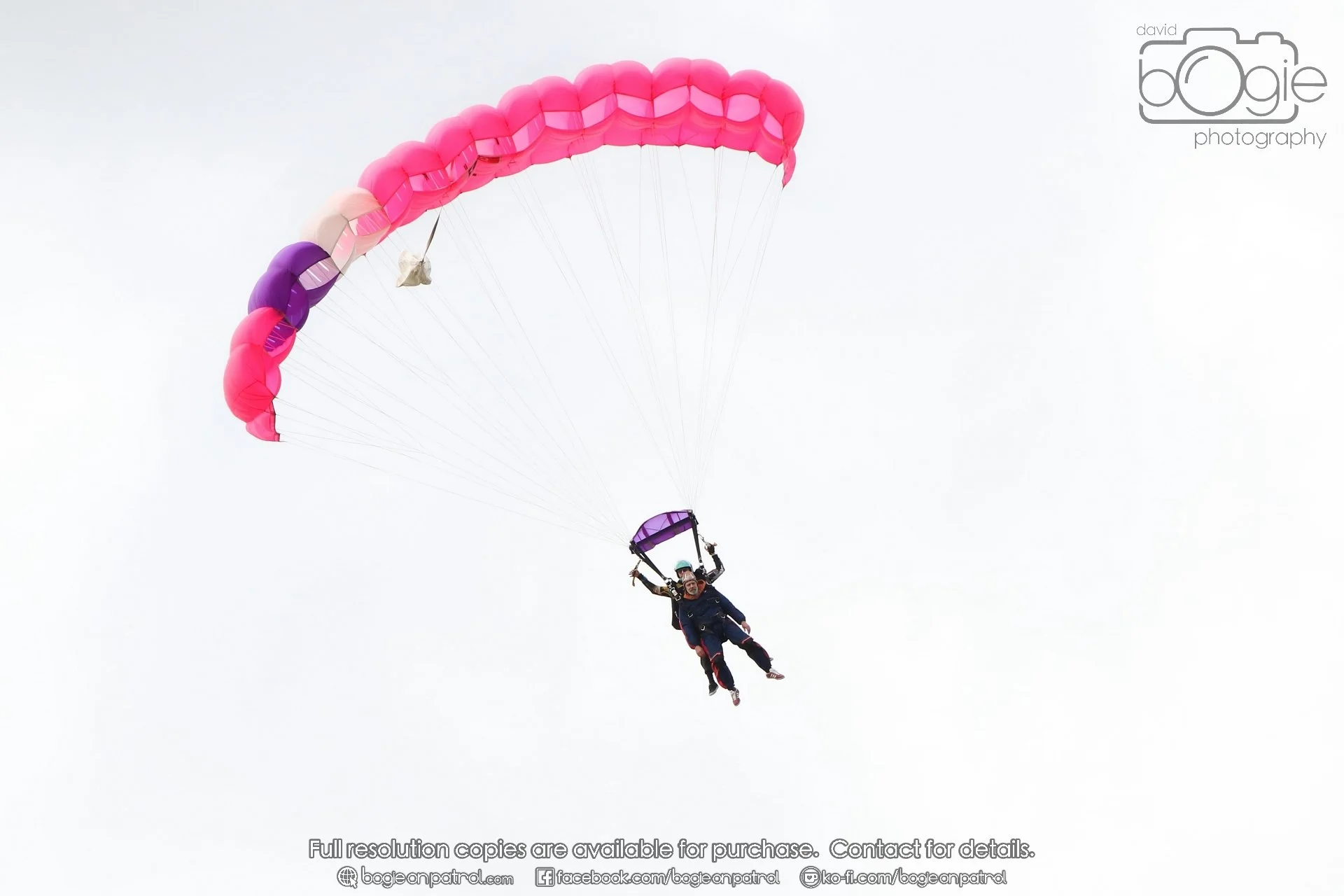 20260913 160136 Skydive St Andrews 1102.jpg
