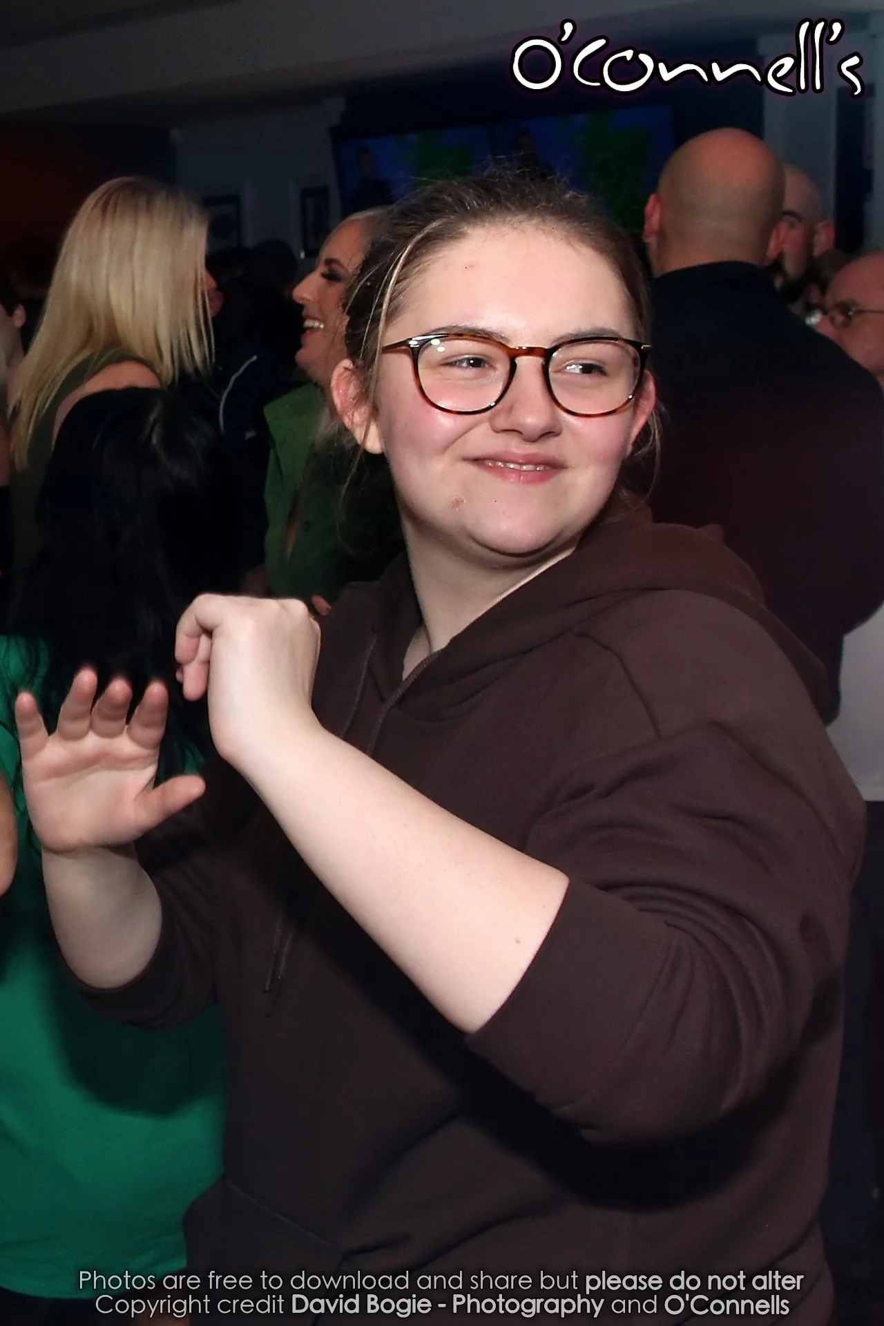 20221126 OConnells 00101.jpg