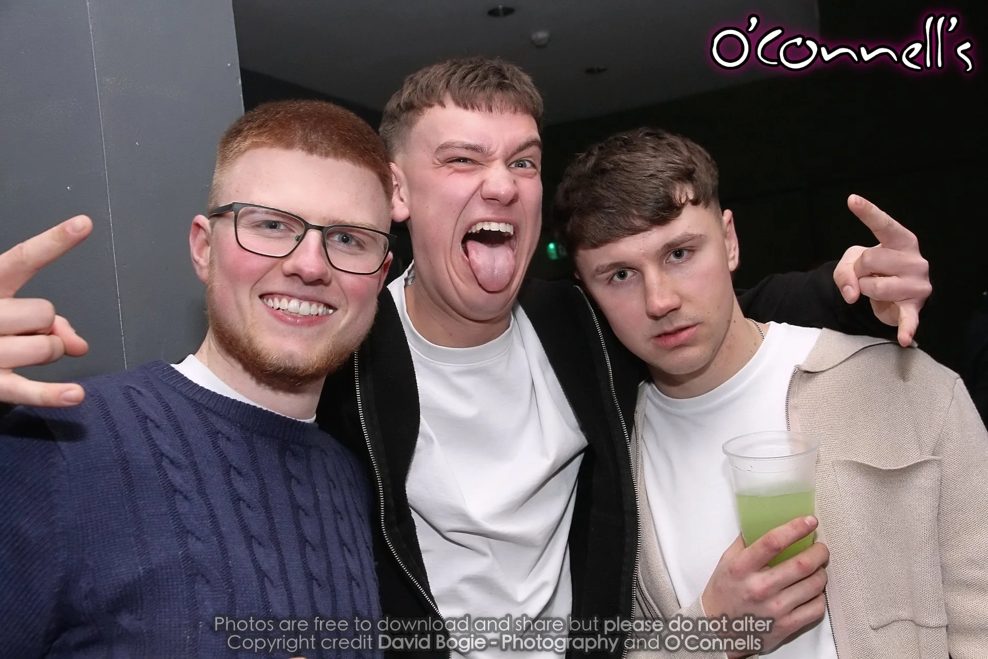 20250302 002353 O'Connell's 0094.JPG