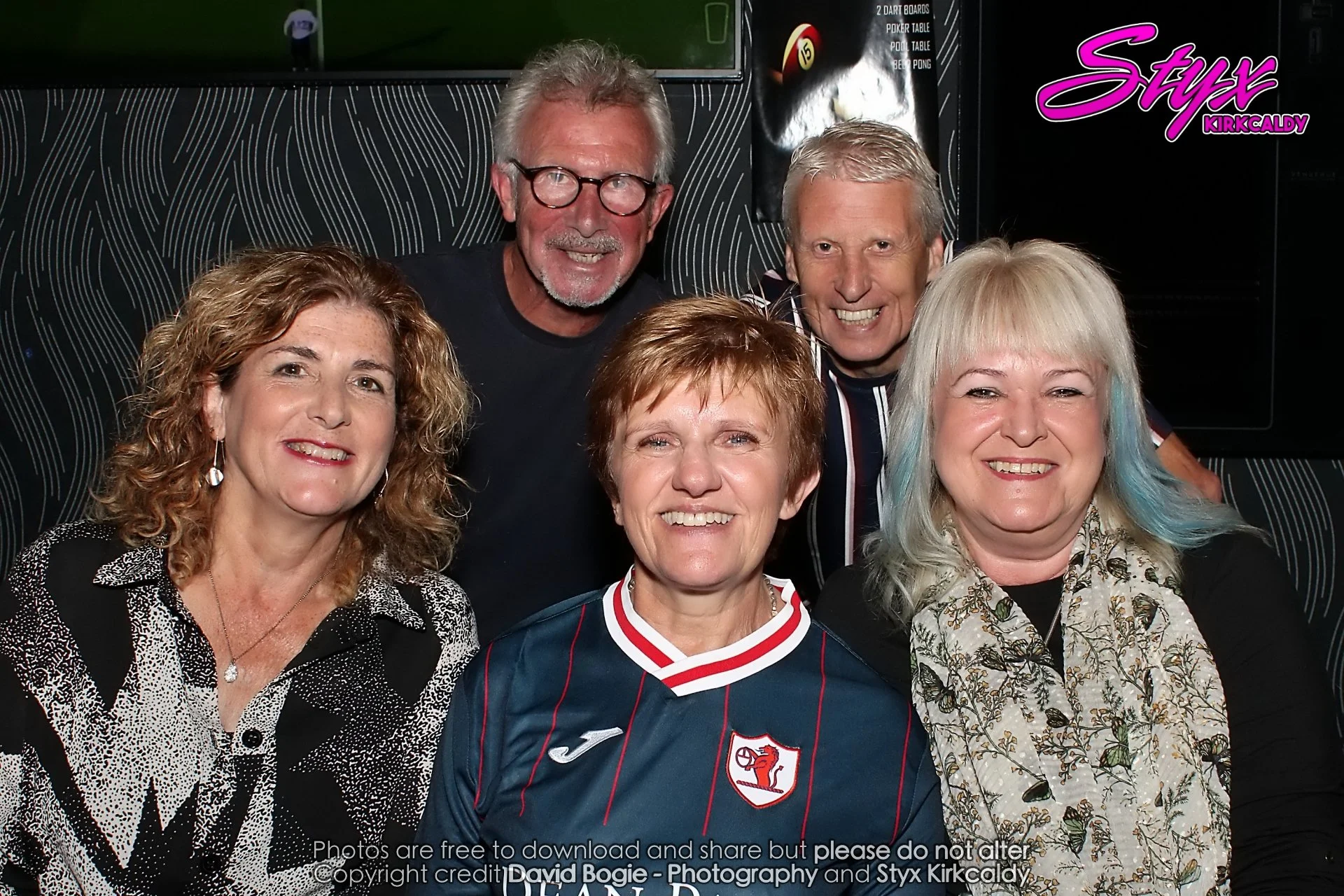 20220828 Rock the Rovers 89.jpg