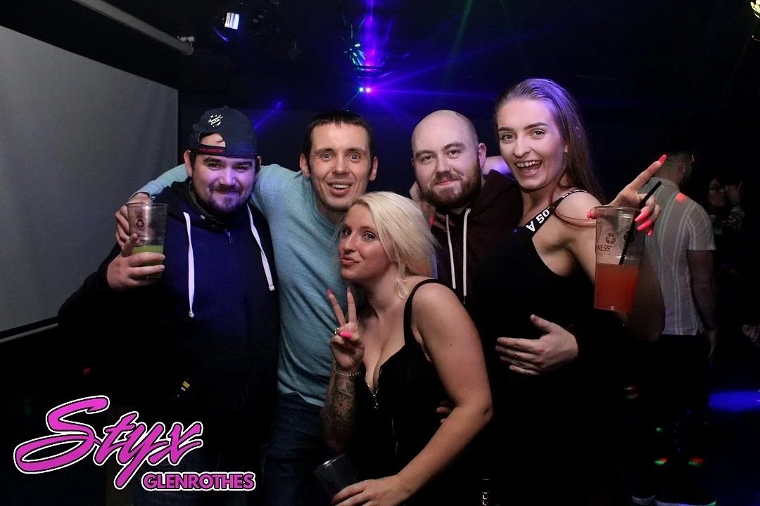 20211205 Styx Glenrothes 15.jpg