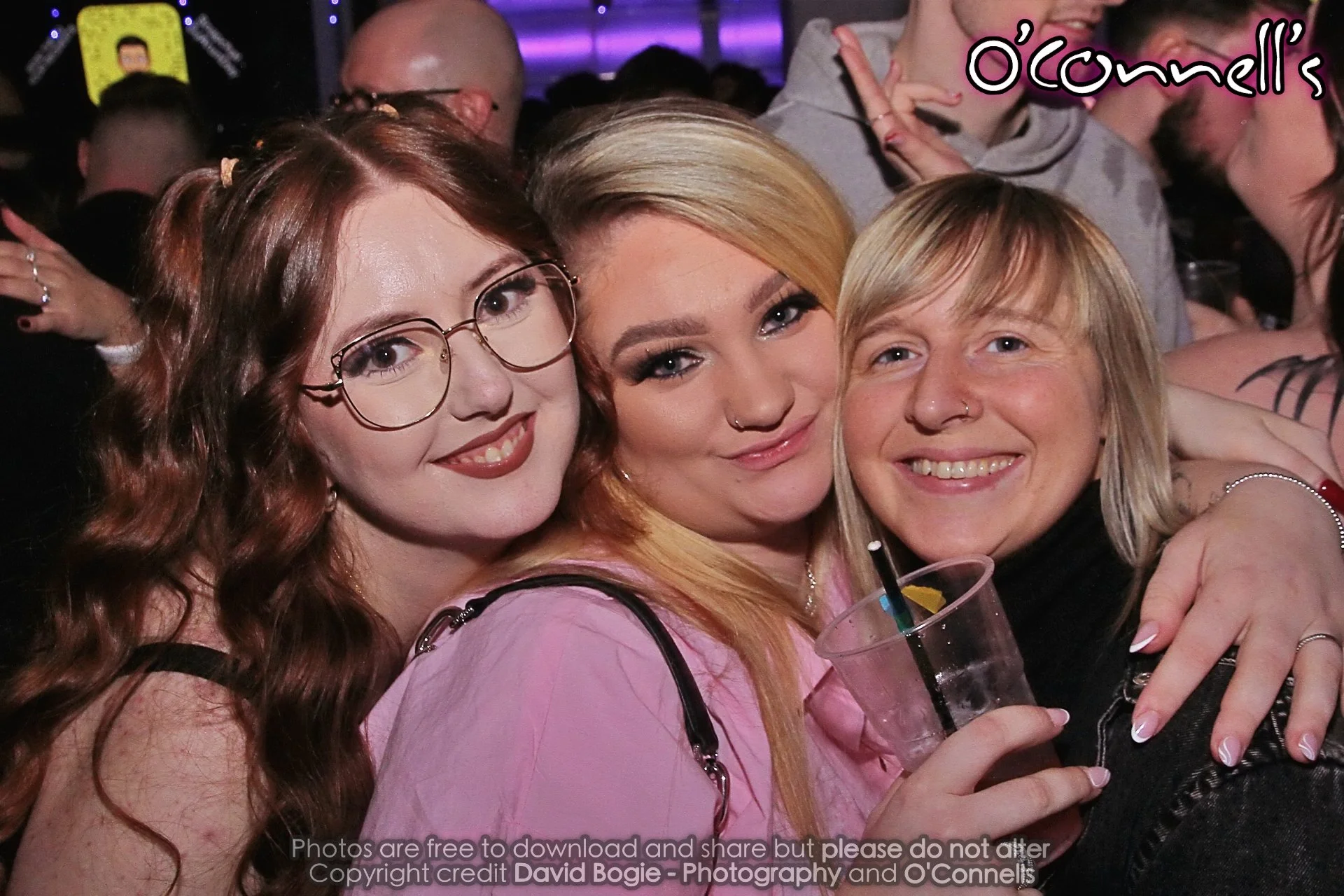 20250101 001054 O'Connell's 0564.JPG