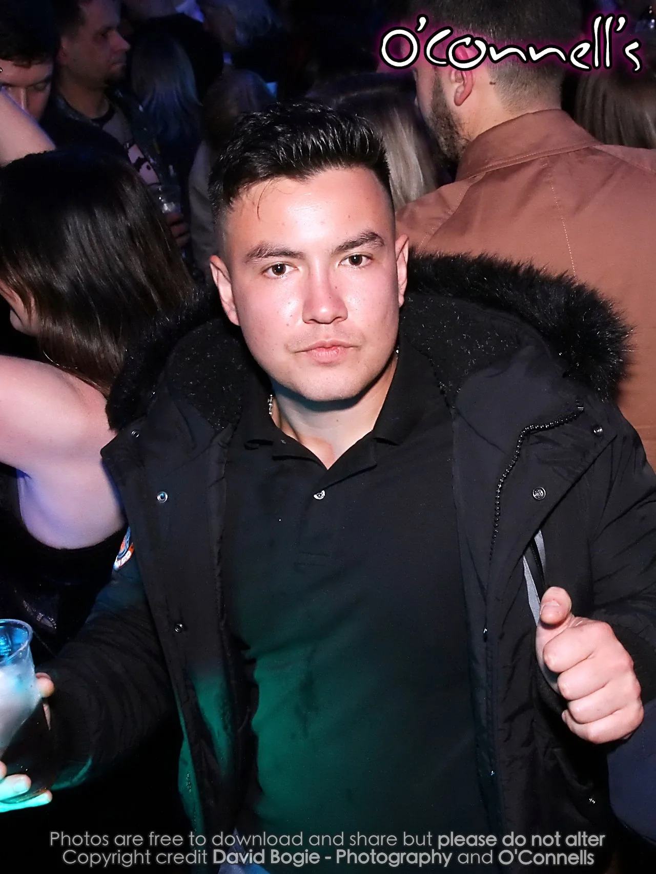 20231217 O'Connell's 003023 2970.jpg