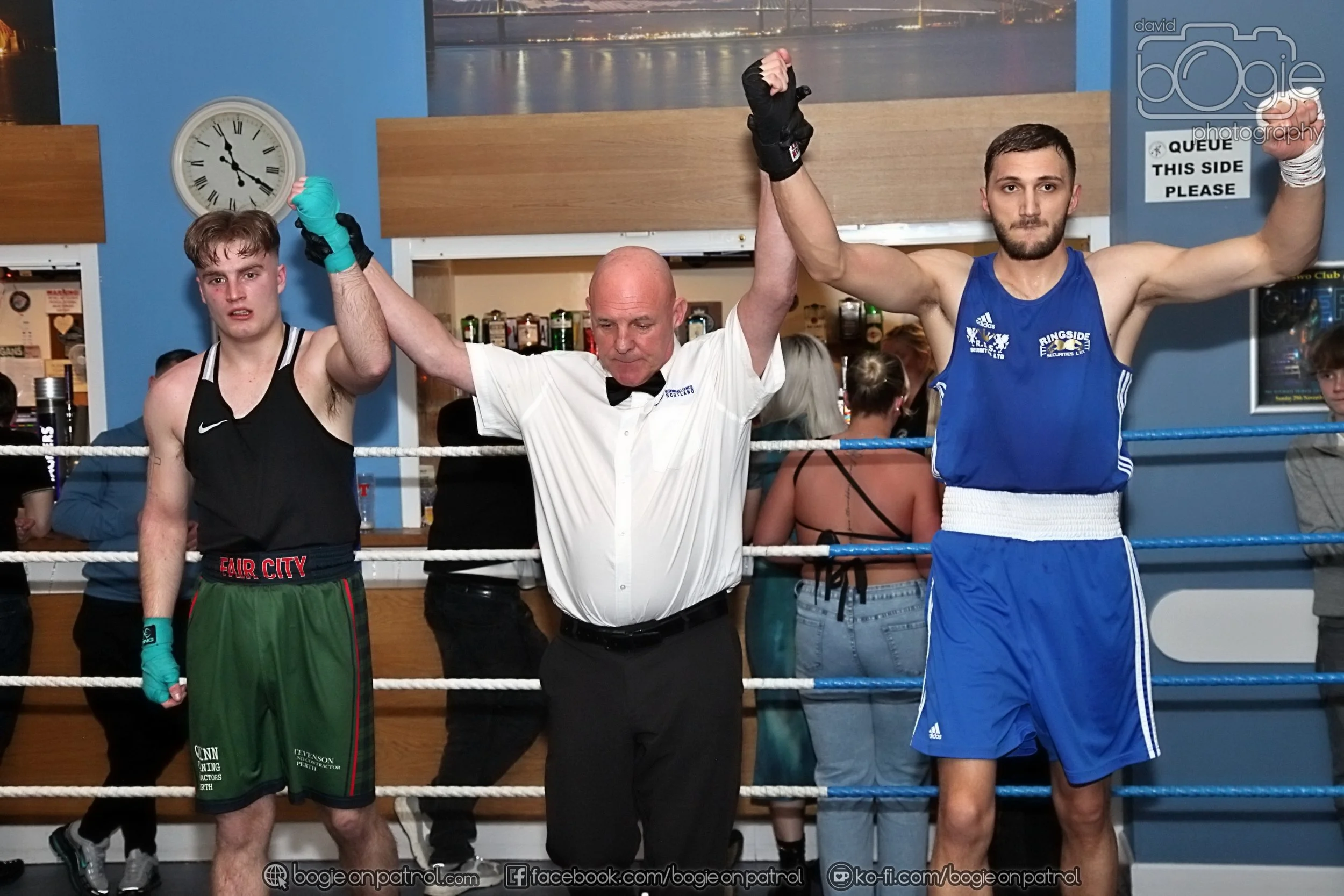 20260220 232133 GLENROTHES BOXING SHOW 0500.jpg
