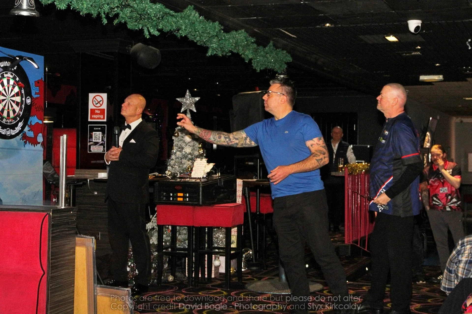 20251207 135708 Kirkcaldy Masters Darts (Styx Kirkcaldy) 0220.JPG