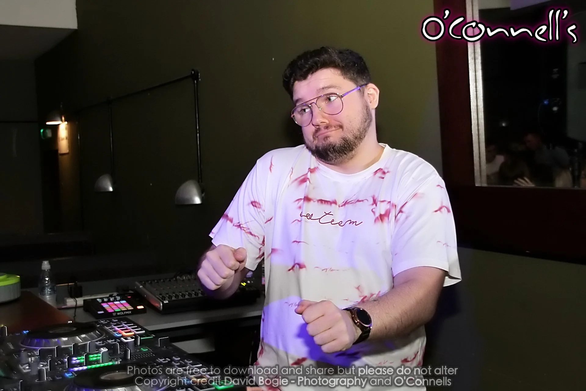 20240602 002822 O'Connell's 0092.JPG