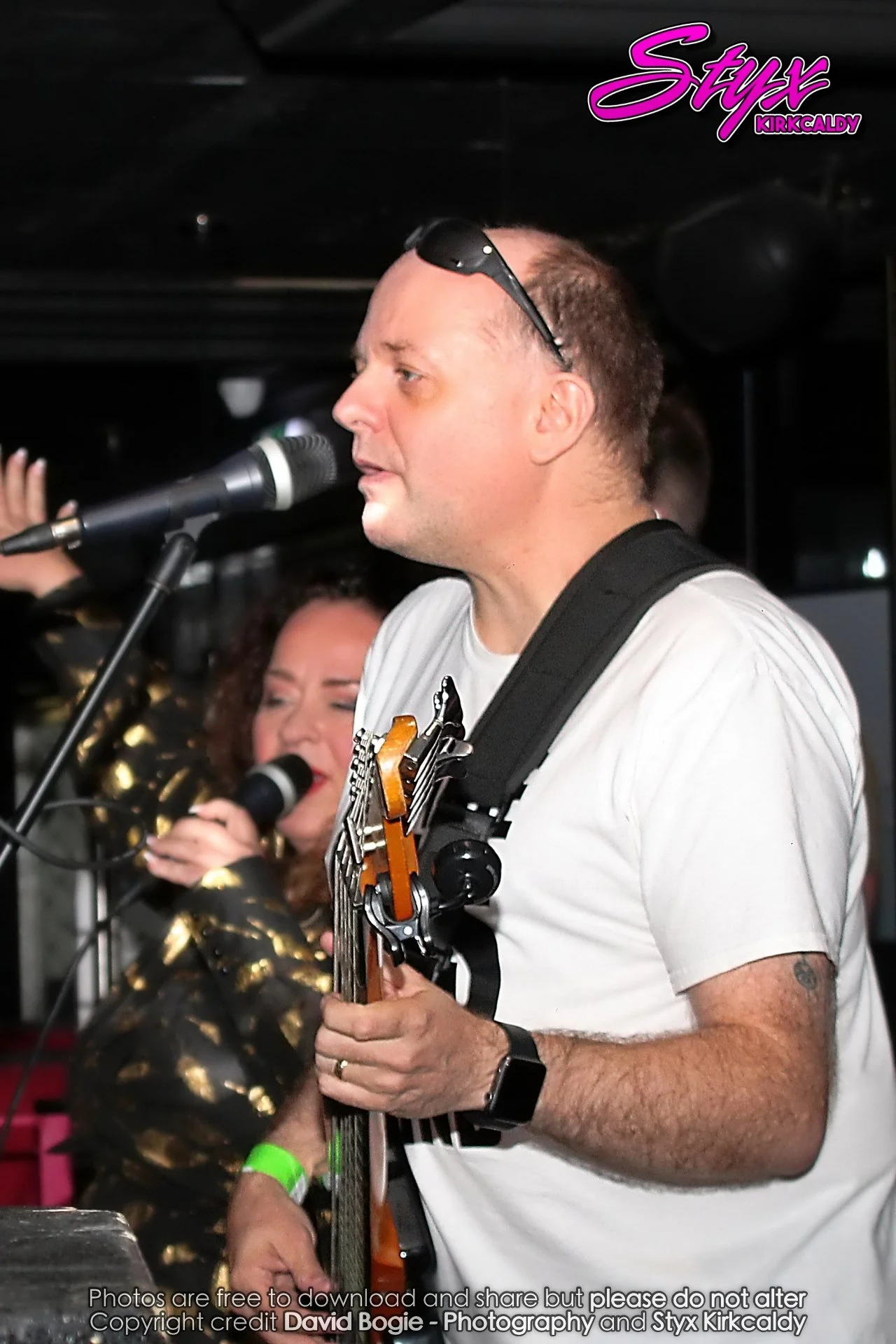 20220828 Rock the Rovers 21.jpg