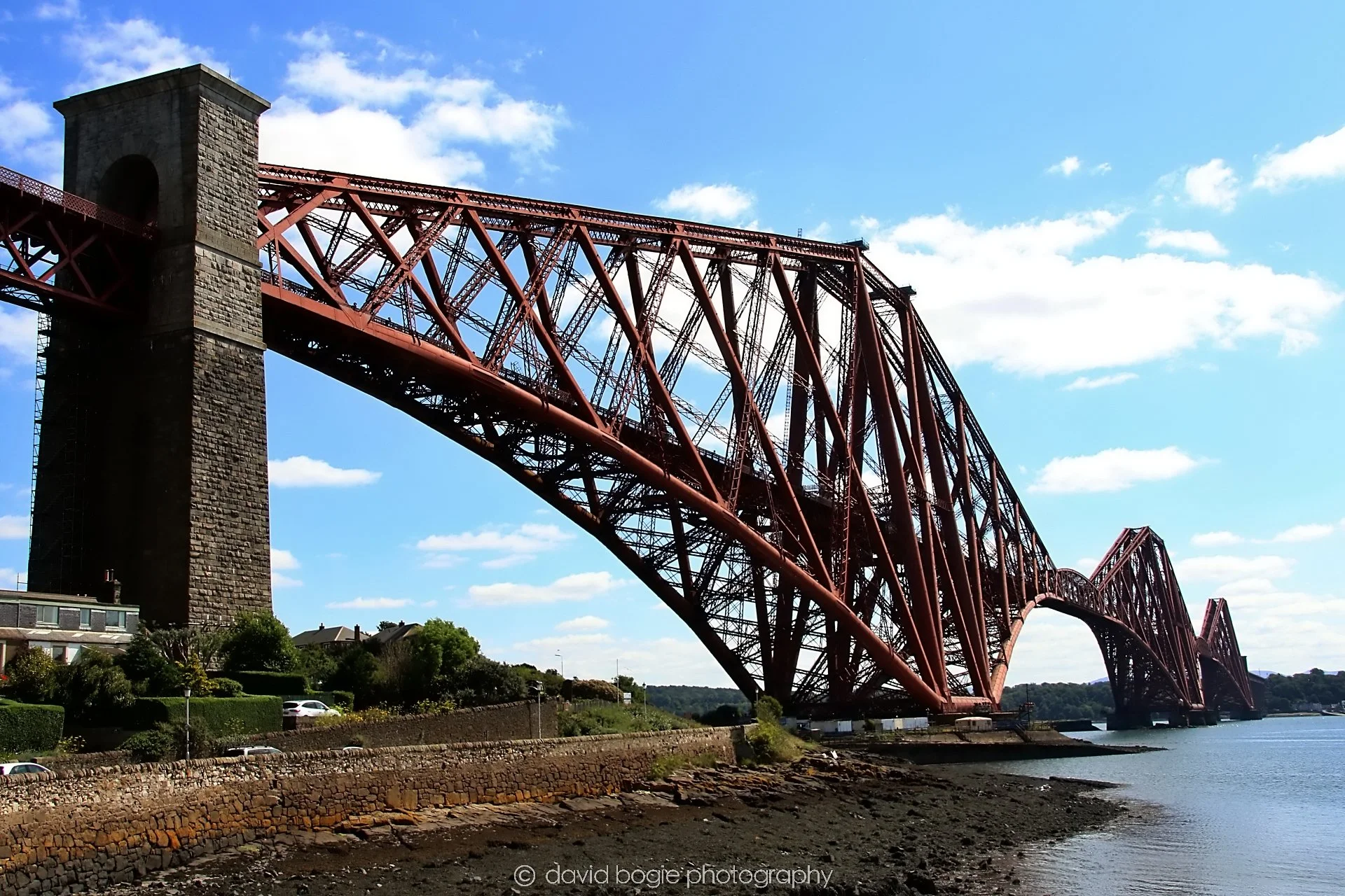 YEAR20250802 134935 Forth Bridge 0082.jpg