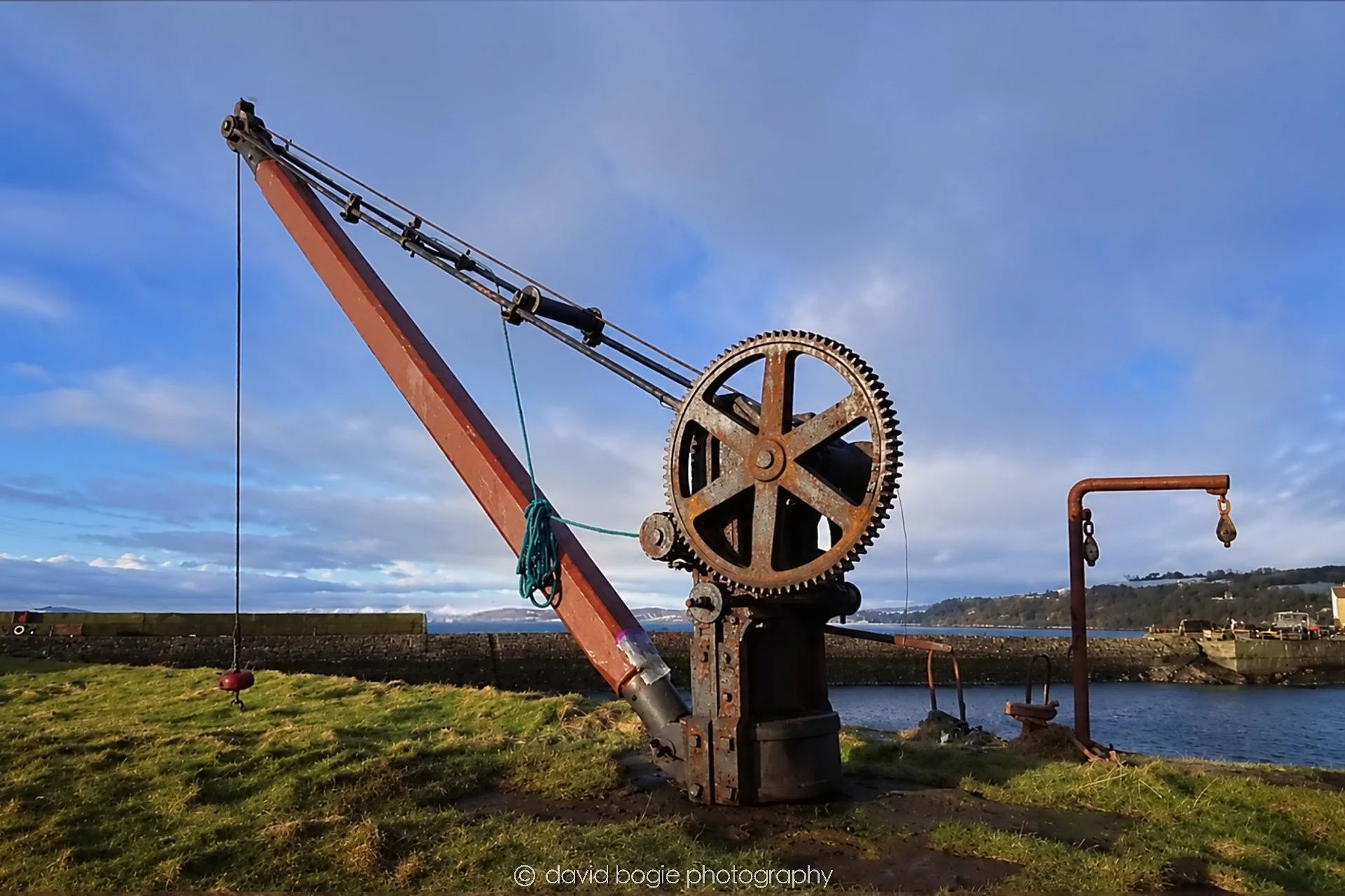 YEAR20180212 Burntisland 0004.jpg