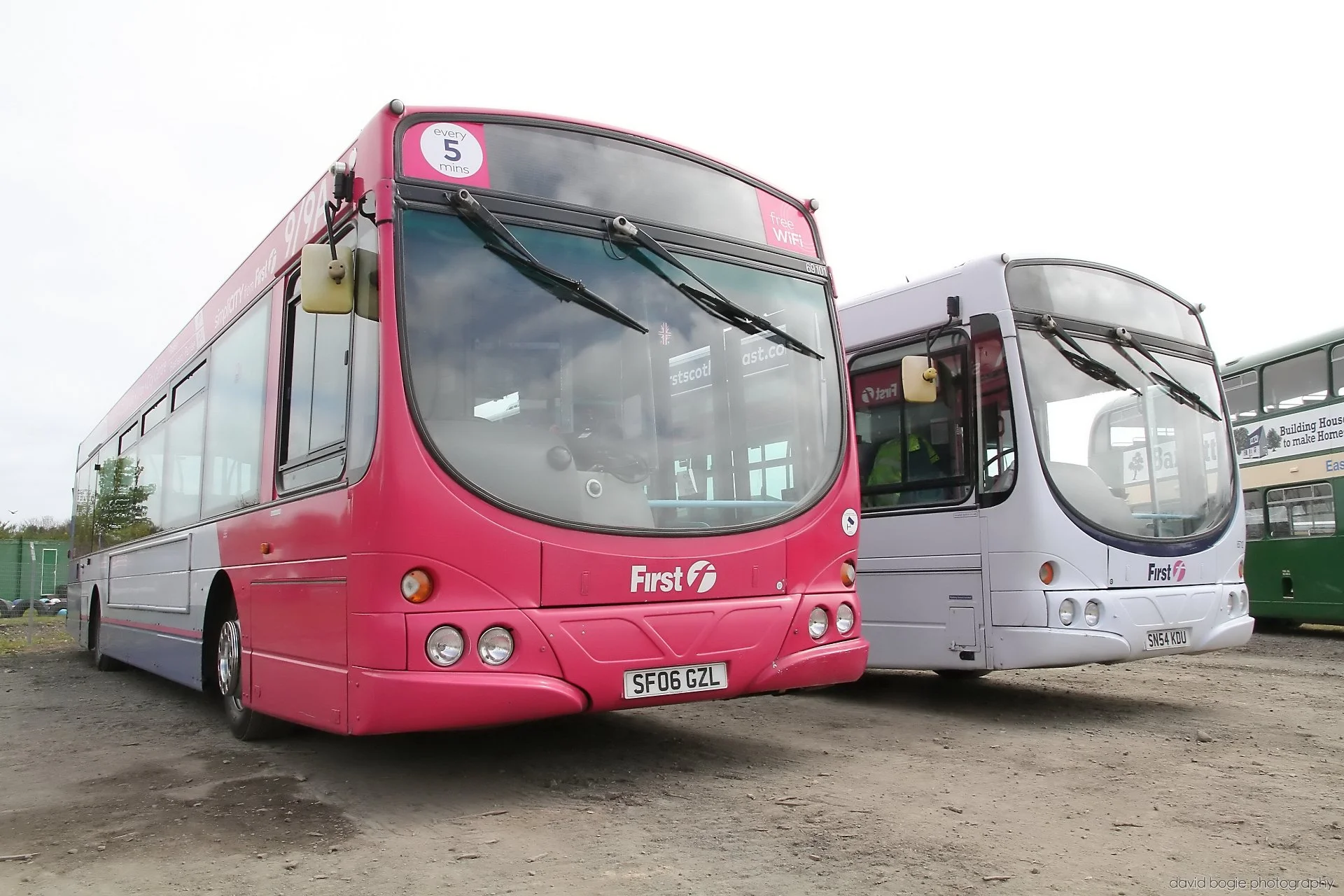 20260425 114838 Bus Bundle 0320.jpg