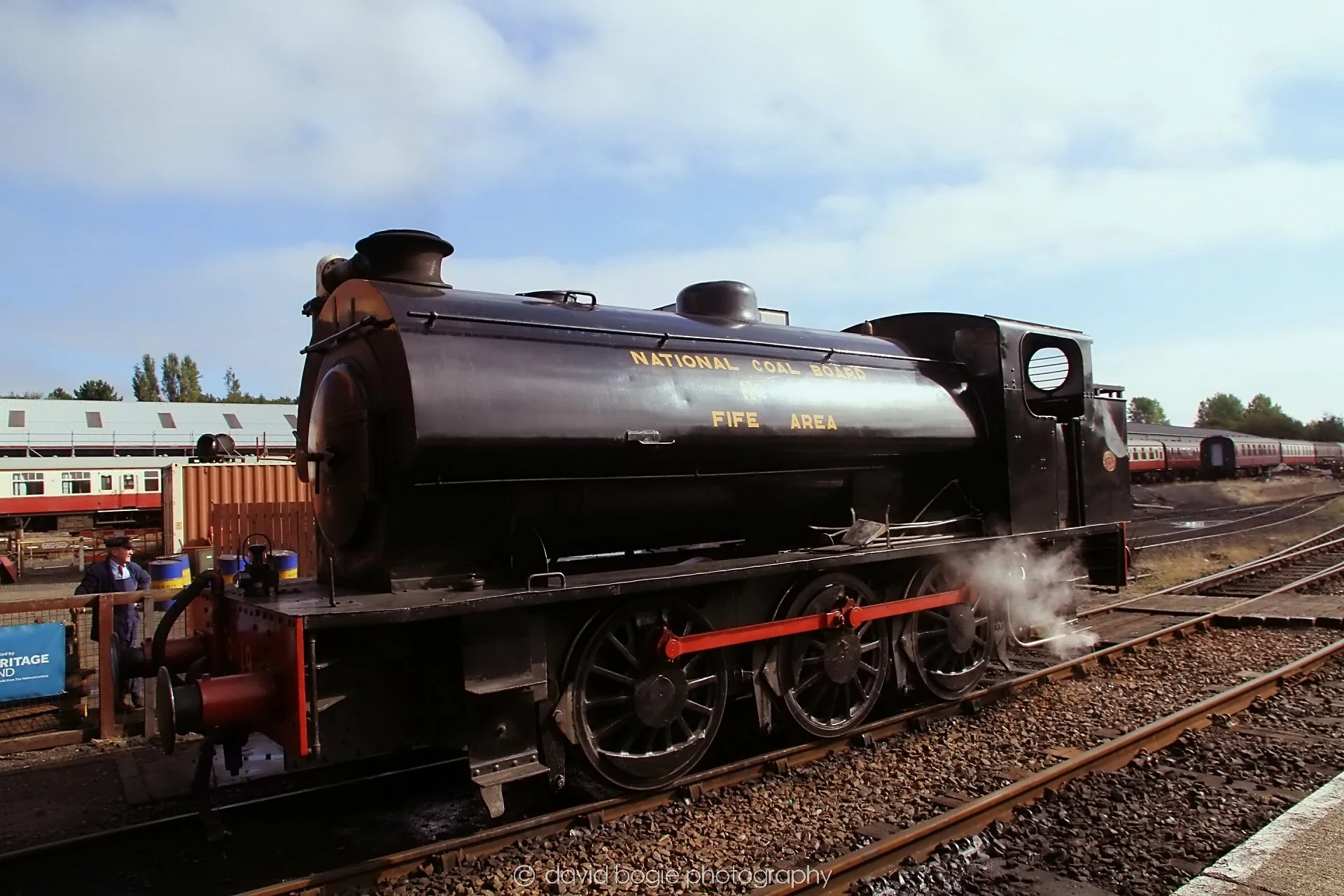 YEAR20230902 103225 Bo'ness 0160.jpg