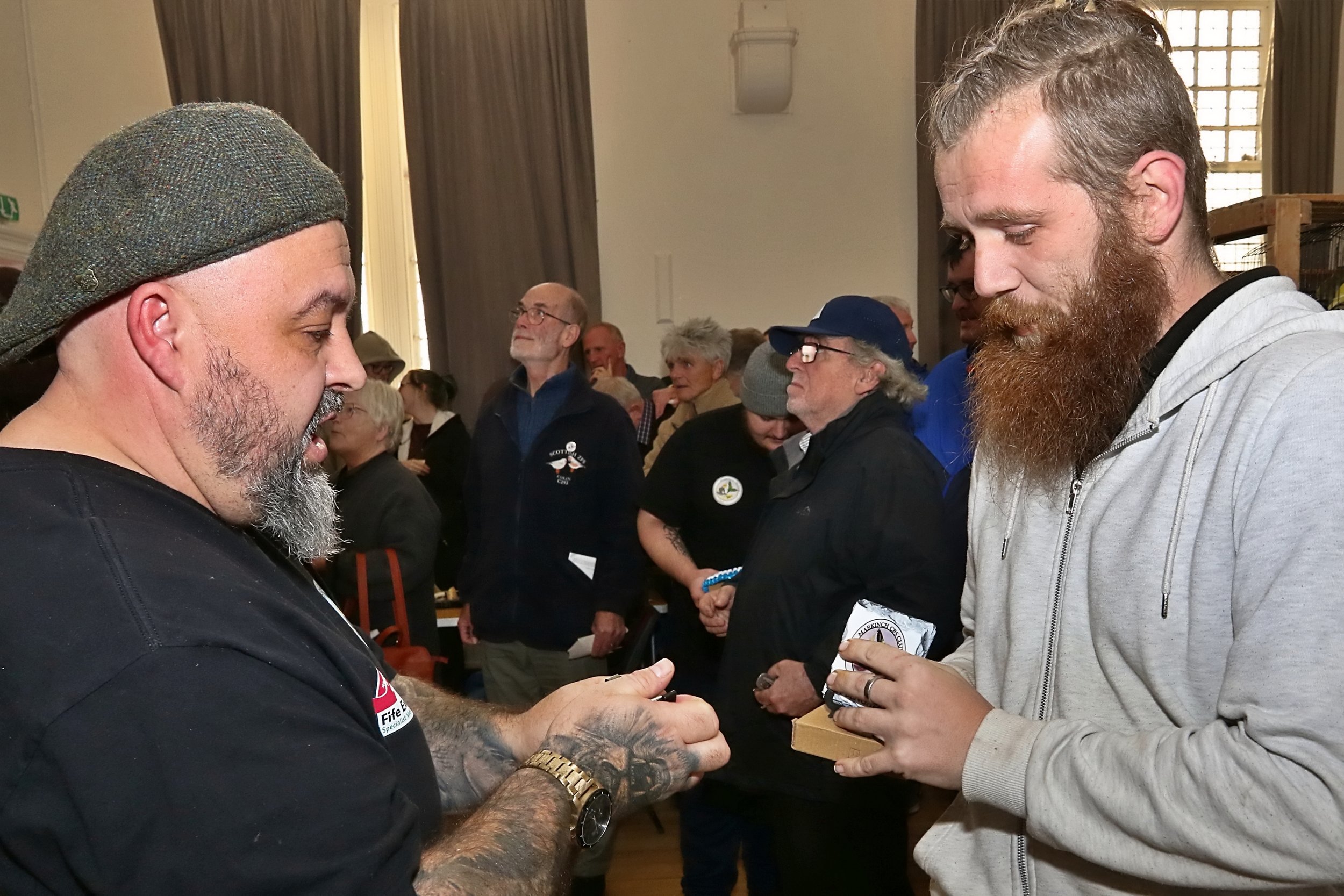 20251102 160439 Markinch CBS  0897.JPG