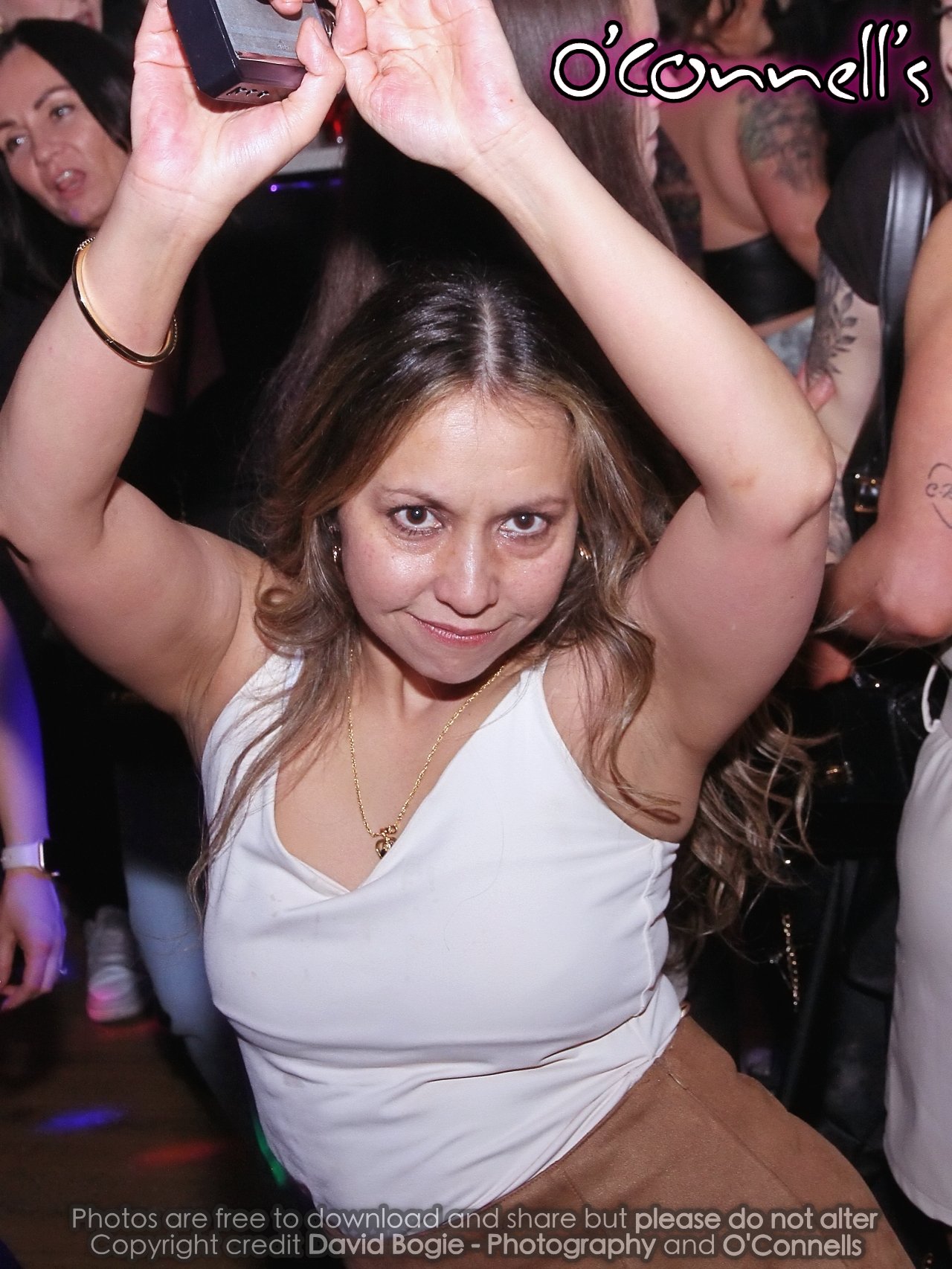 20250302 003523 O'Connell's 0164.JPG