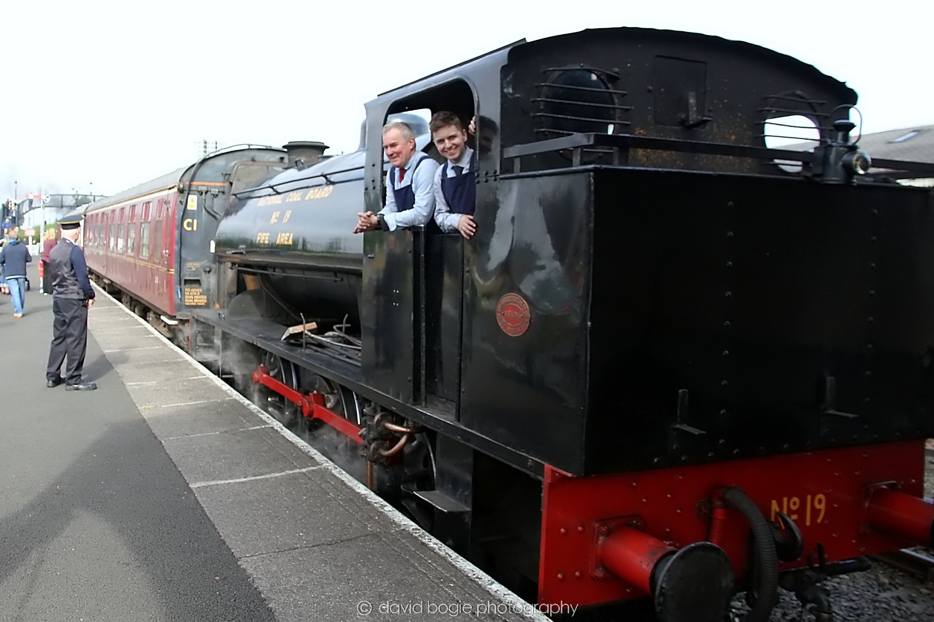 YEAR20230902 102451 Bo'ness 0142.jpg