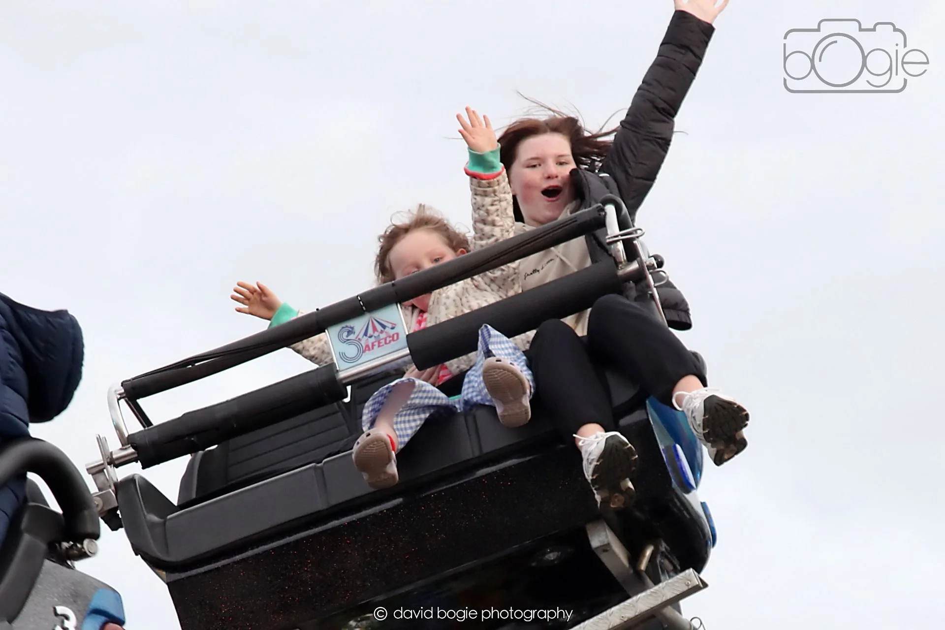 20260416 175038 Links Market0025.jpg