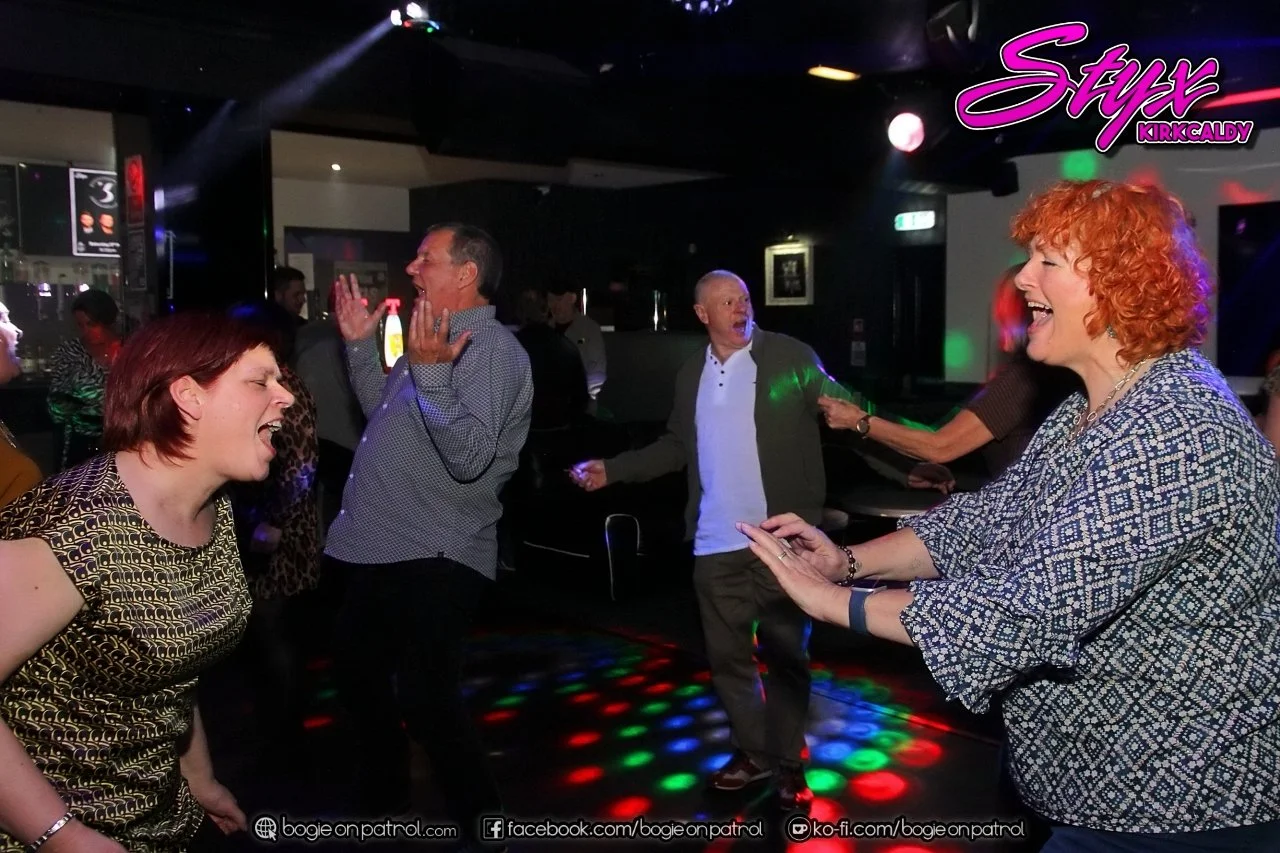 20260228 232910 IMG_0516.jpg