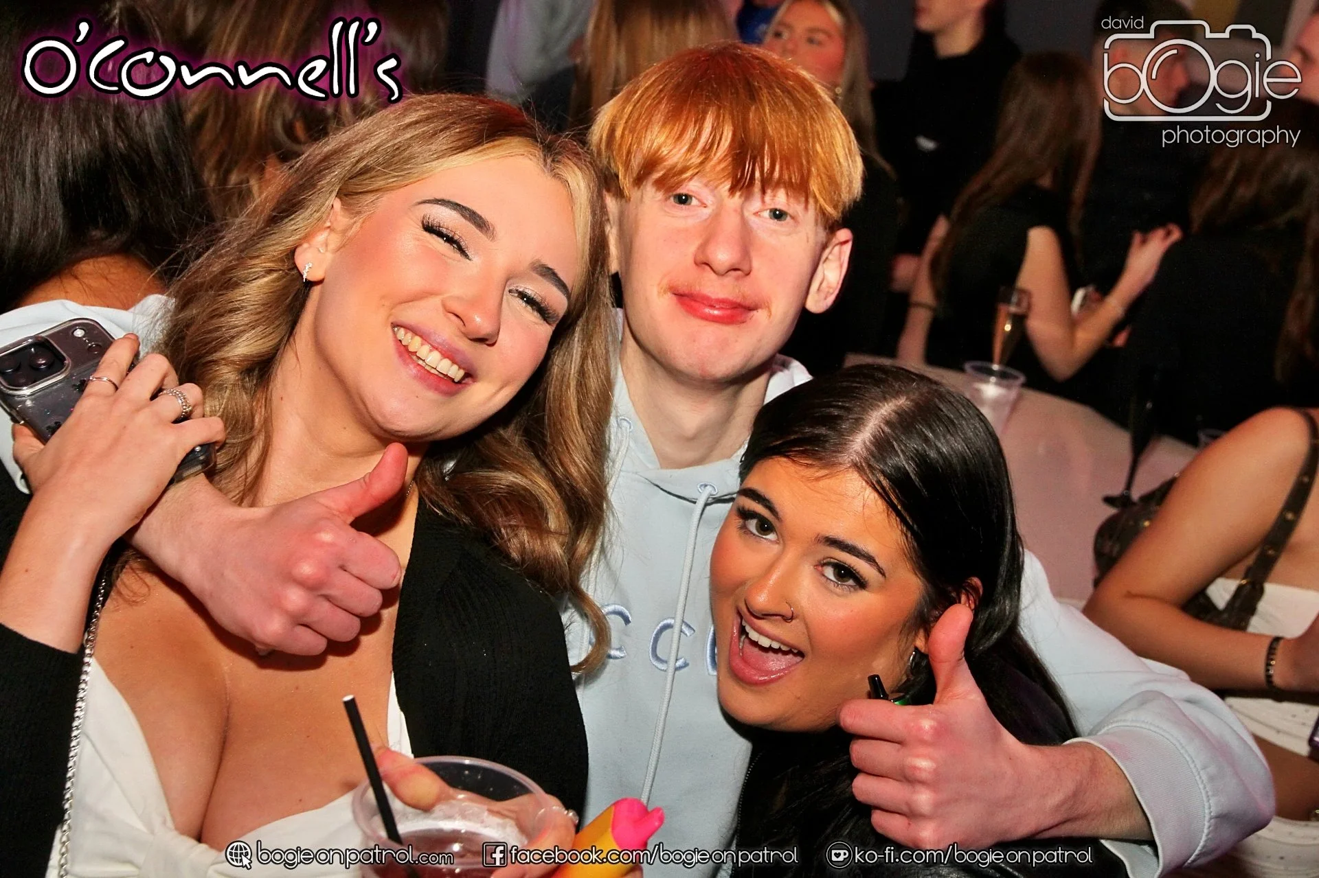 20251231 233307 O'Connell's 0145.JPG