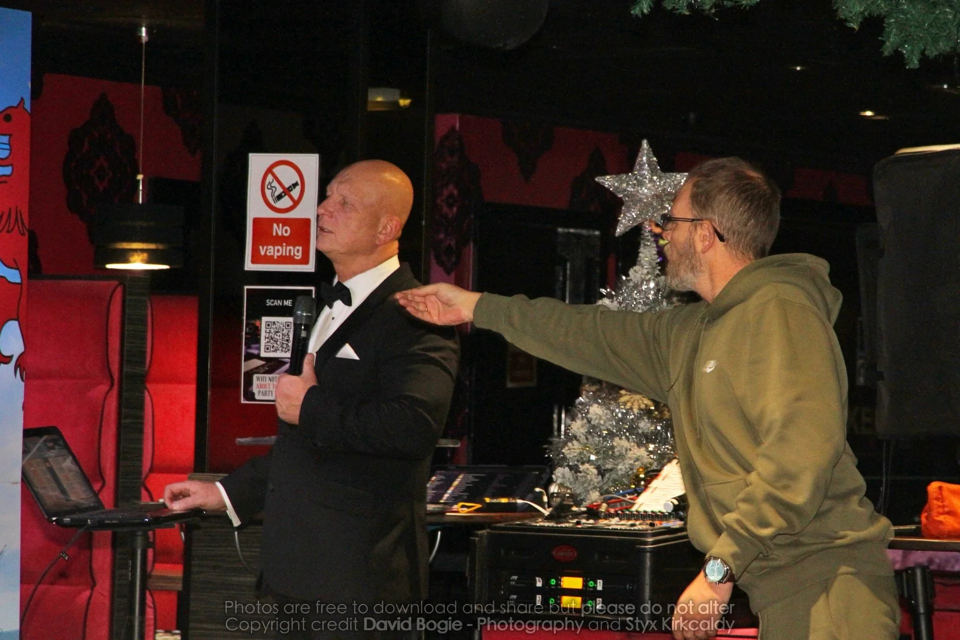 20251207 134633 Kirkcaldy Masters Darts (Styx Kirkcaldy) 0160.JPG