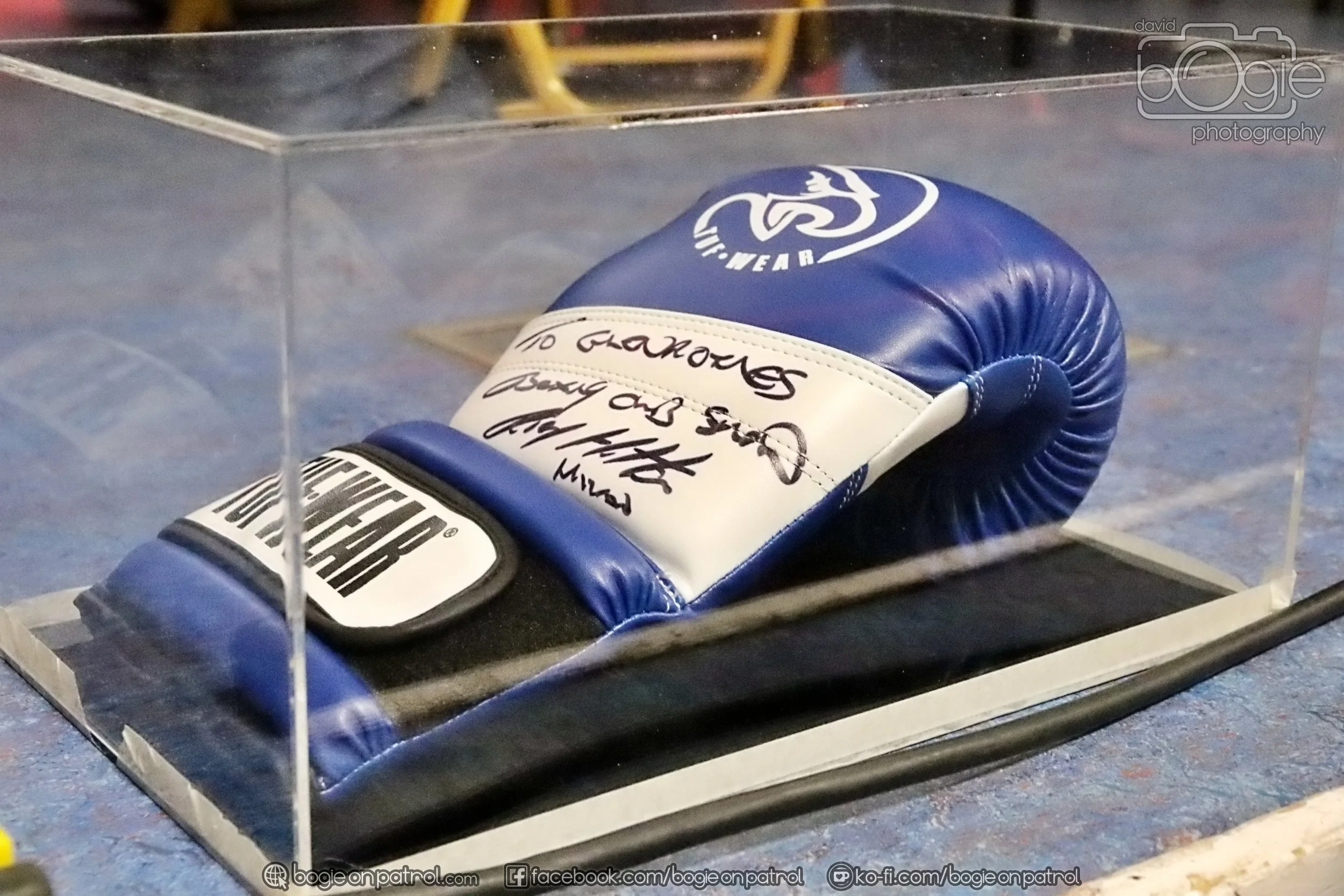 20260220 201310 GLENROTHES BOXING SHOW 0005.jpg