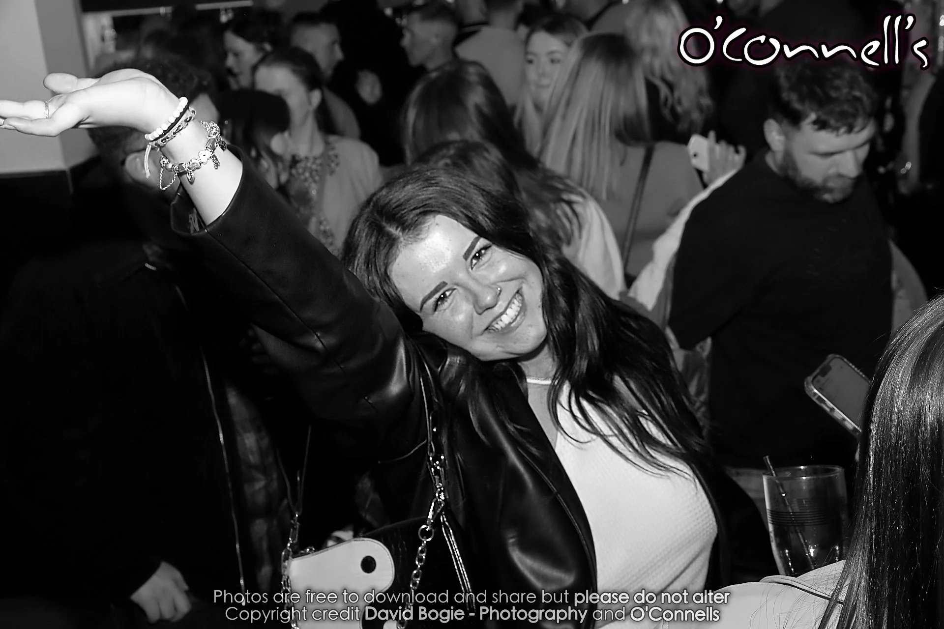 20230429 O'Connell's IMG_0302.jpg